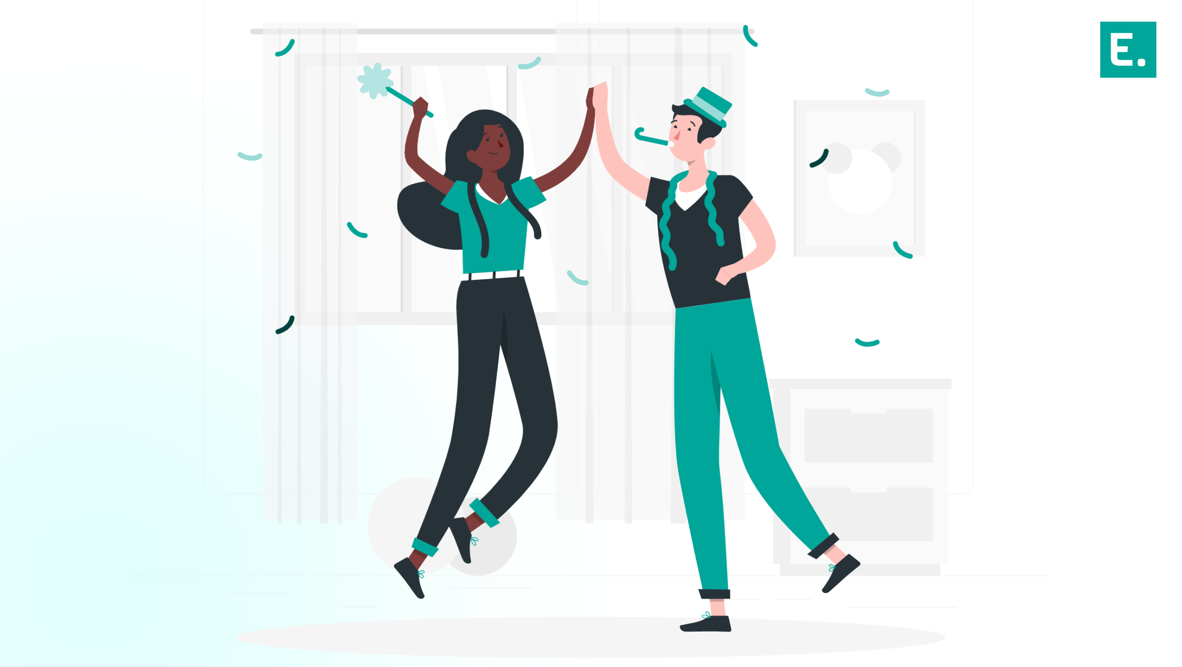 For an analytics control panel displaying cross-channel inventory movement, customer satisfaction indices, product category sell-out percentages, and demand trends: