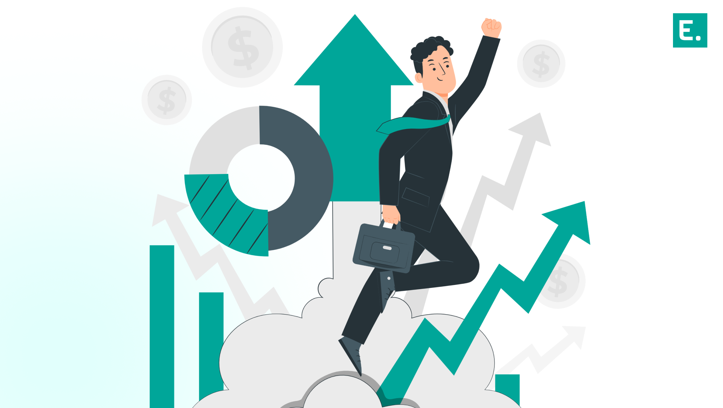 An enterprise distribution orchestration console tracking modernized pipeline shifts and automated omnichannel fulfillment networks in real-time on EdgeOS.