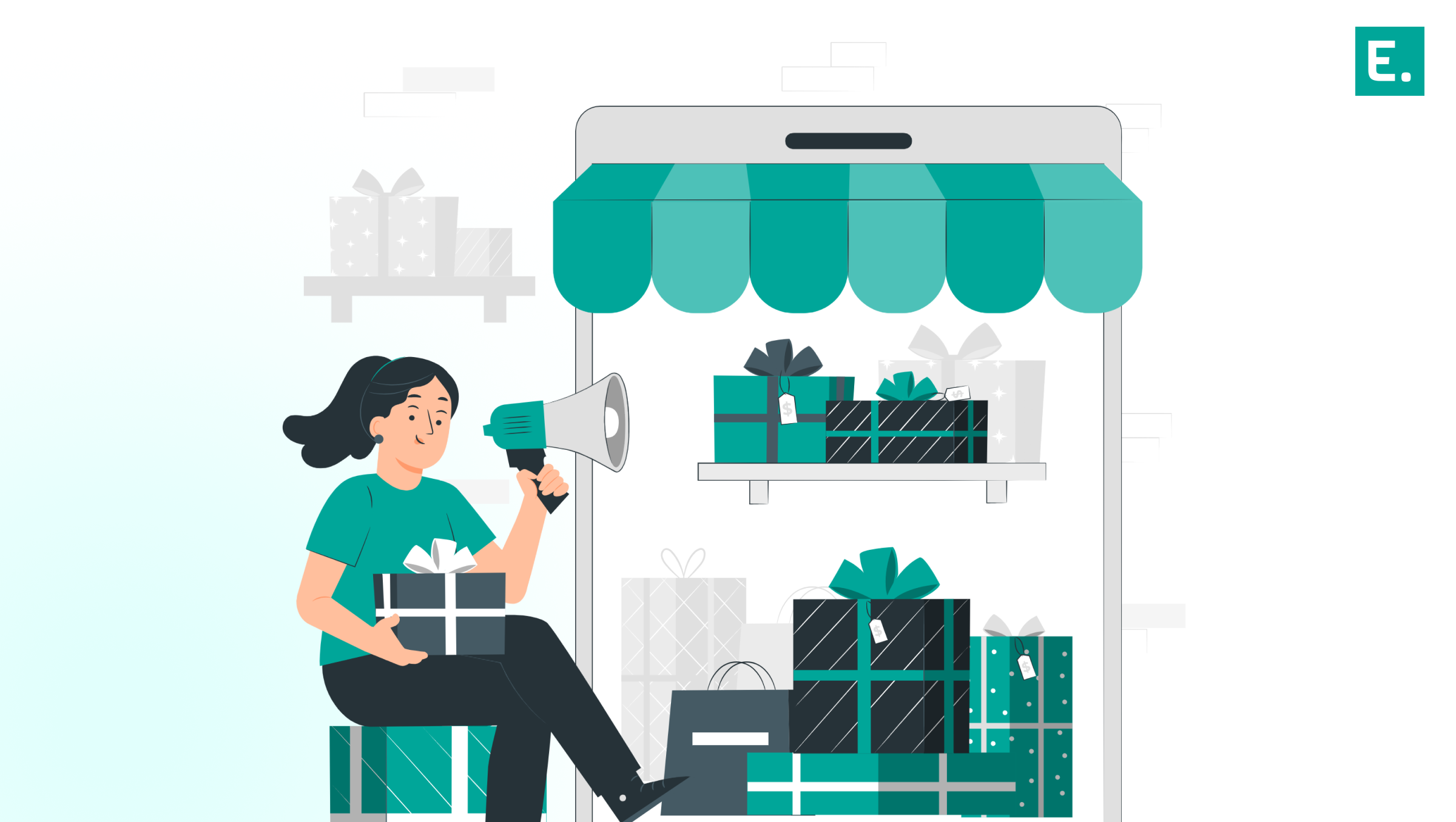 An executive operations dashboard tracking a founder's weekly hour allocation alongside automated multi-region fulfillment metrics in India.