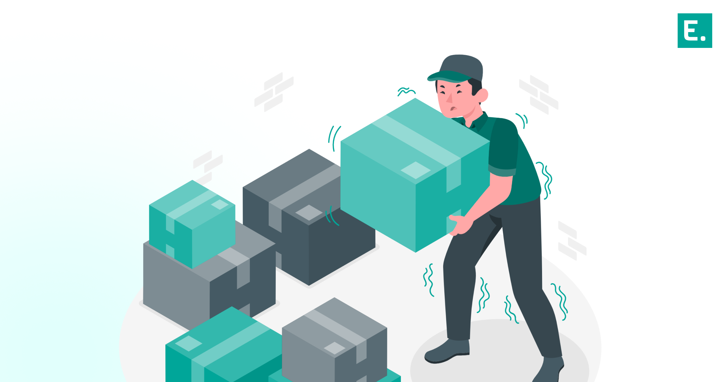A digital twin virtual warehouse simulation interface analyzing stock levels, predicting order surge paths, and executing dynamic inventory rerouting.