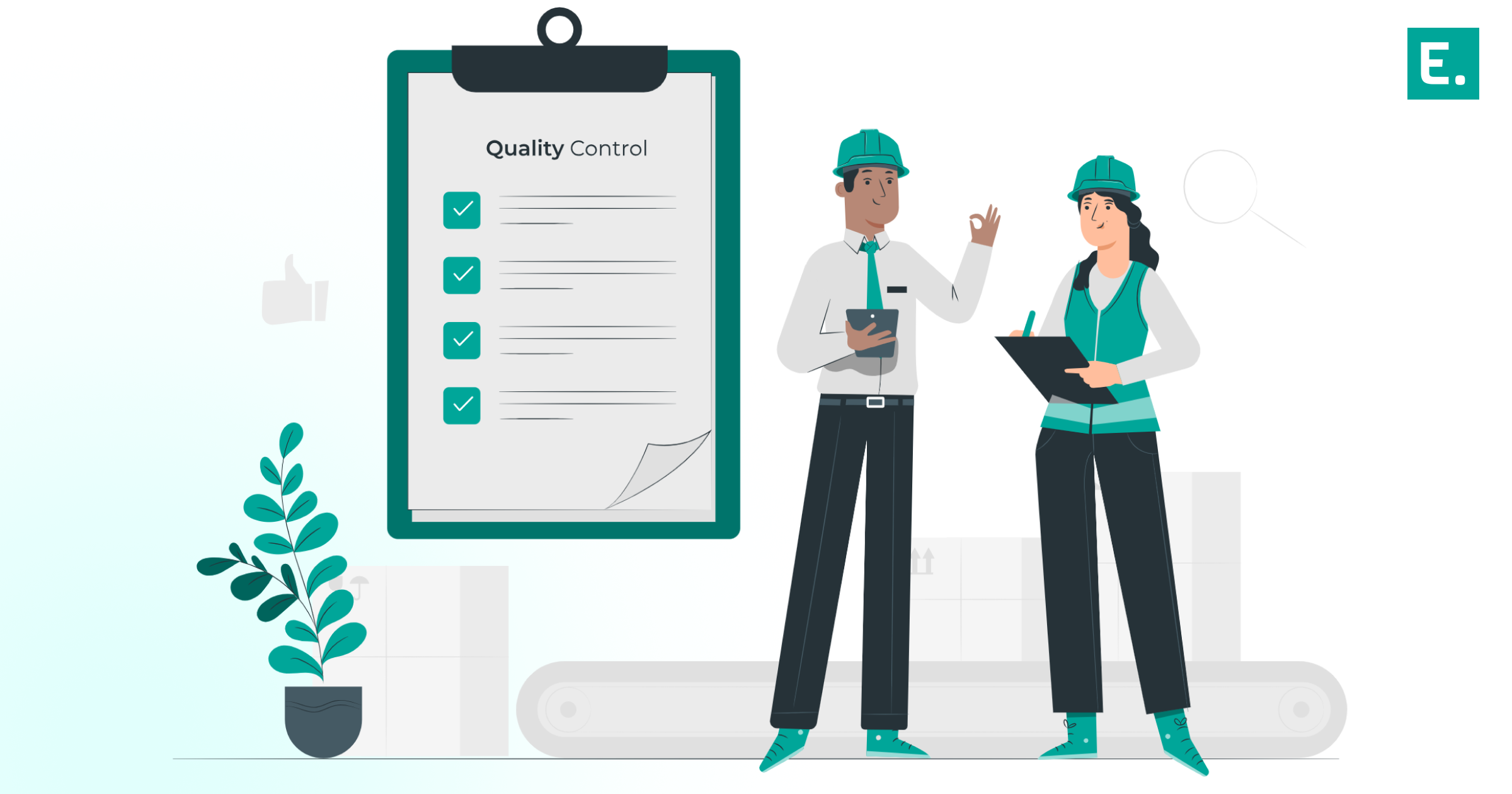 A software engineer testing logistics APIs in a secure sandbox dashboard to modernize legacy ERP data architecture for automated e-commerce workflows.