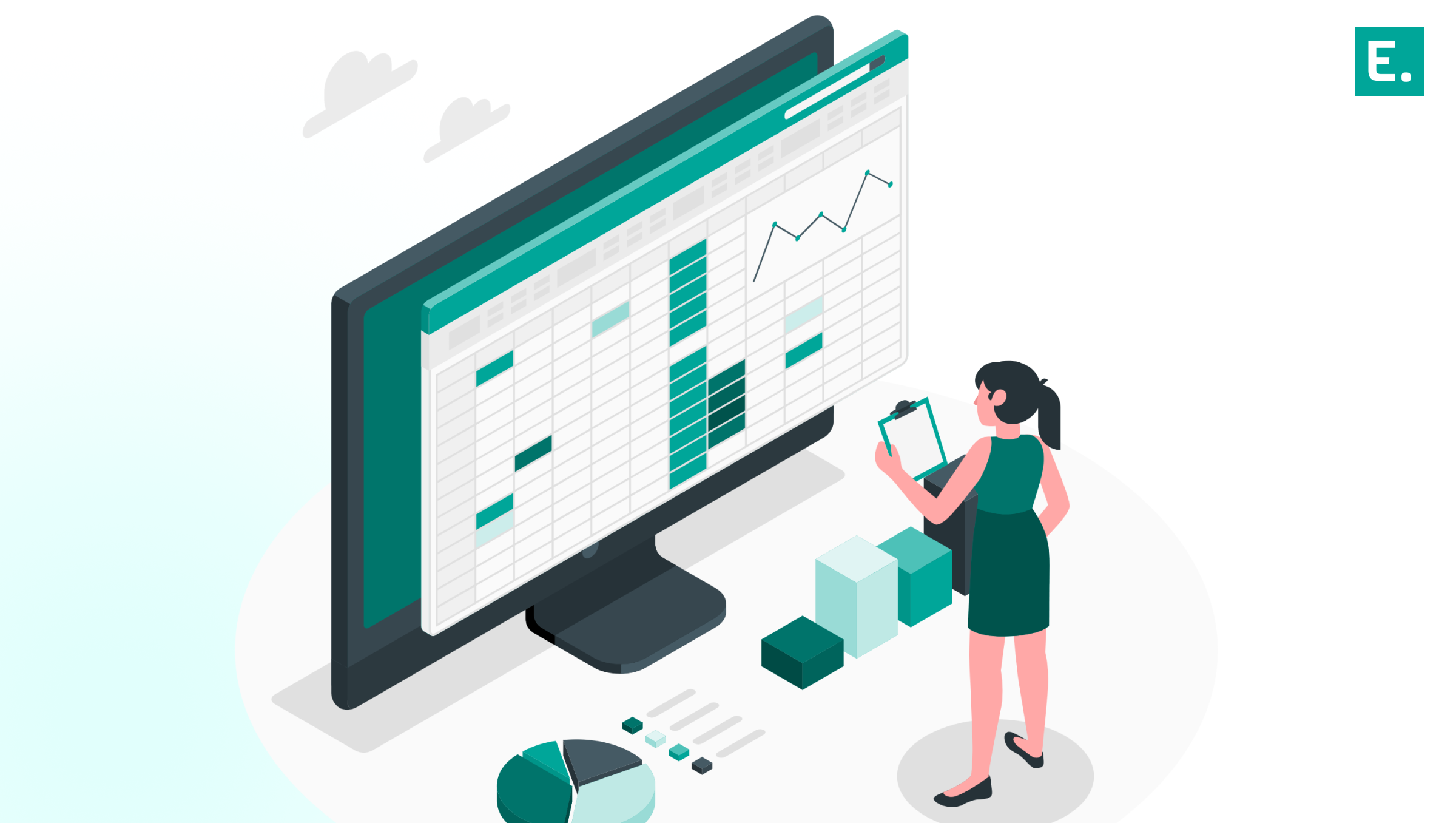 Automation dashboard illustrating a real-time Tally sync infrastructure pipeline eliminating manual bookkeeping backlogs and financial closure delays.