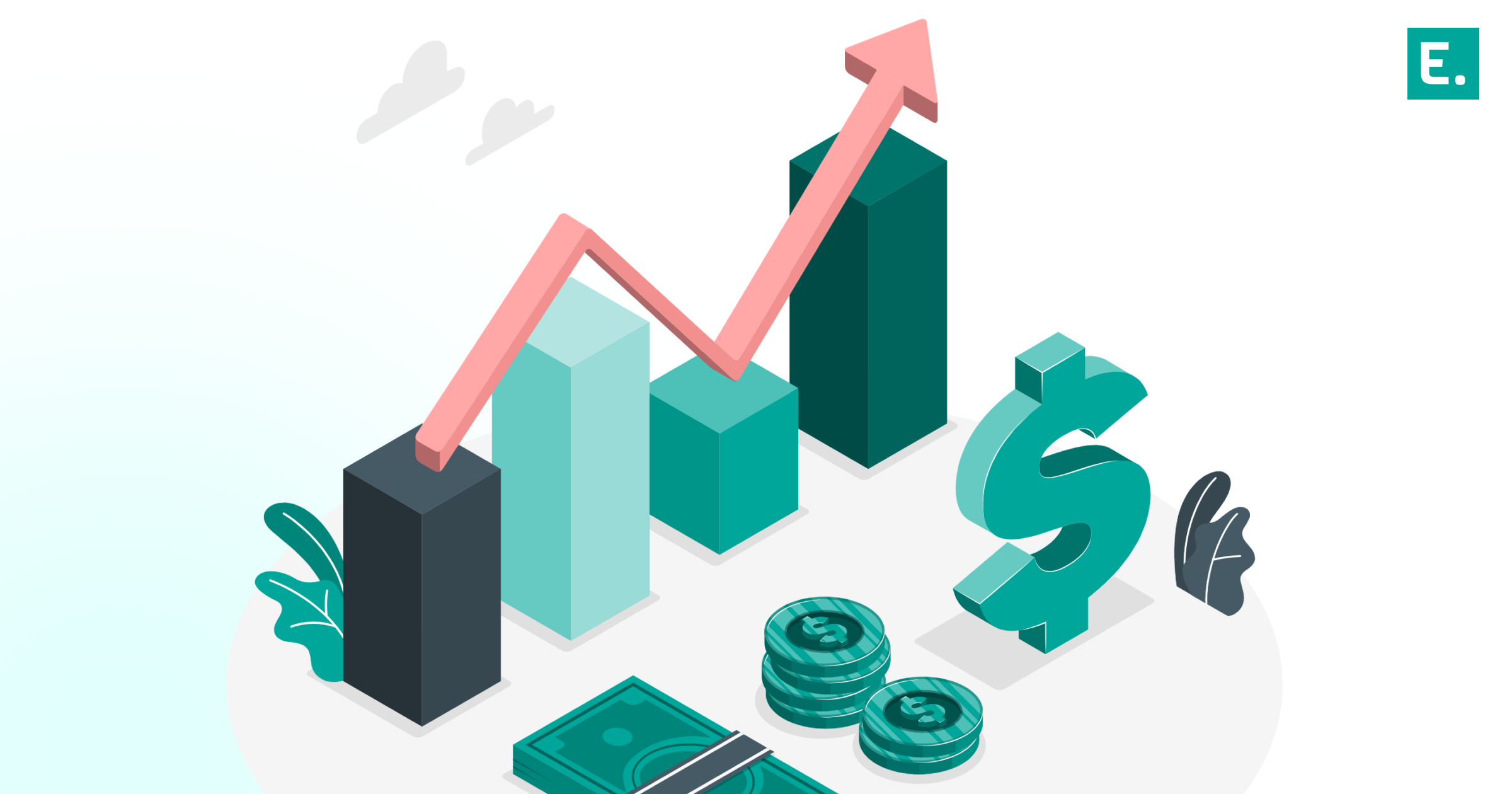 A cash flow velocity dashboard tracking COD remittance settlement timelines, courier reconciliation status, and working capital liquidity improvements.