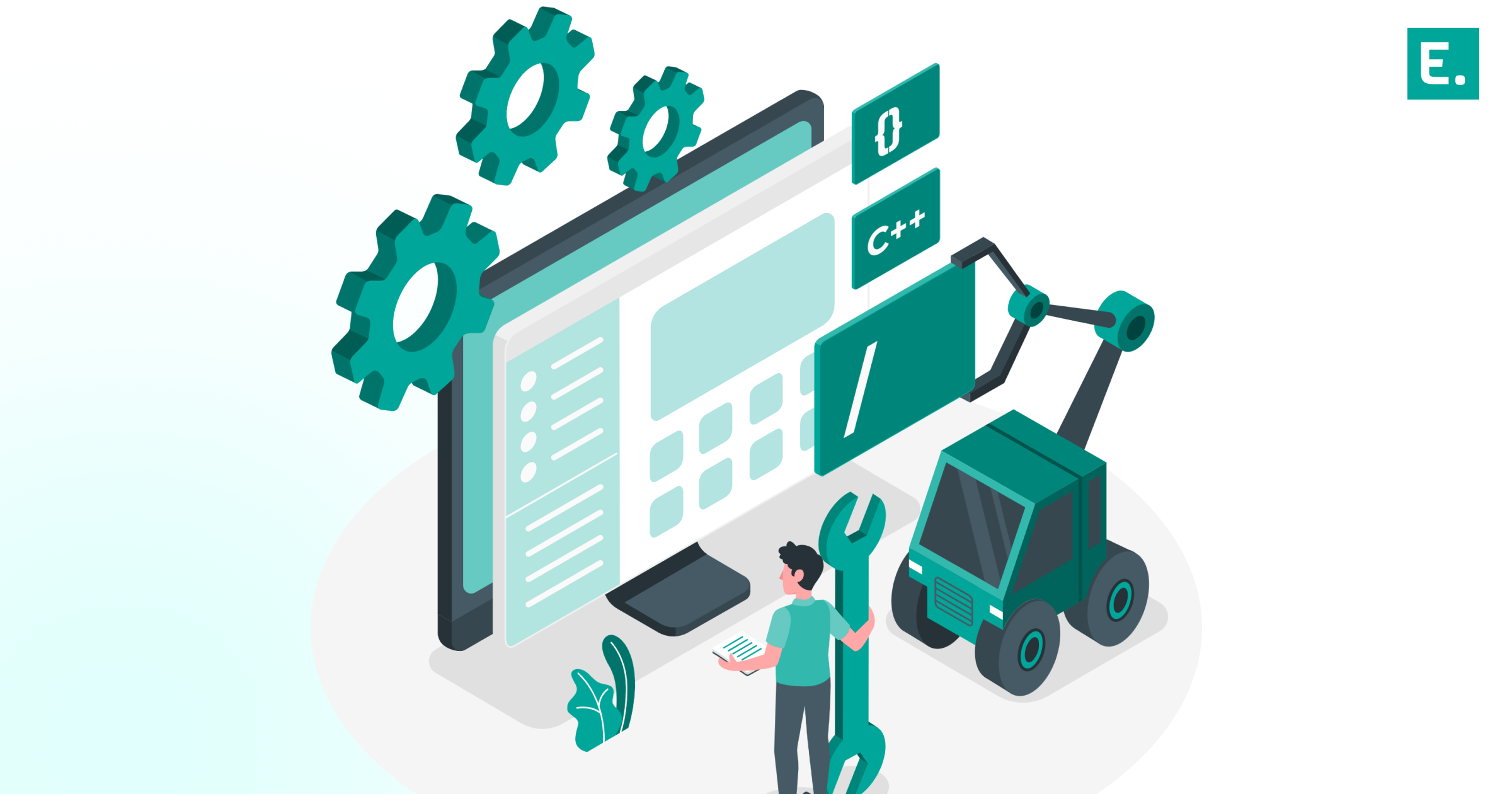 A managed cutover protocol console monitoring real-time inventory sync status, dual-system reconciliation, and 3PL migration safety via EdgeOS.
