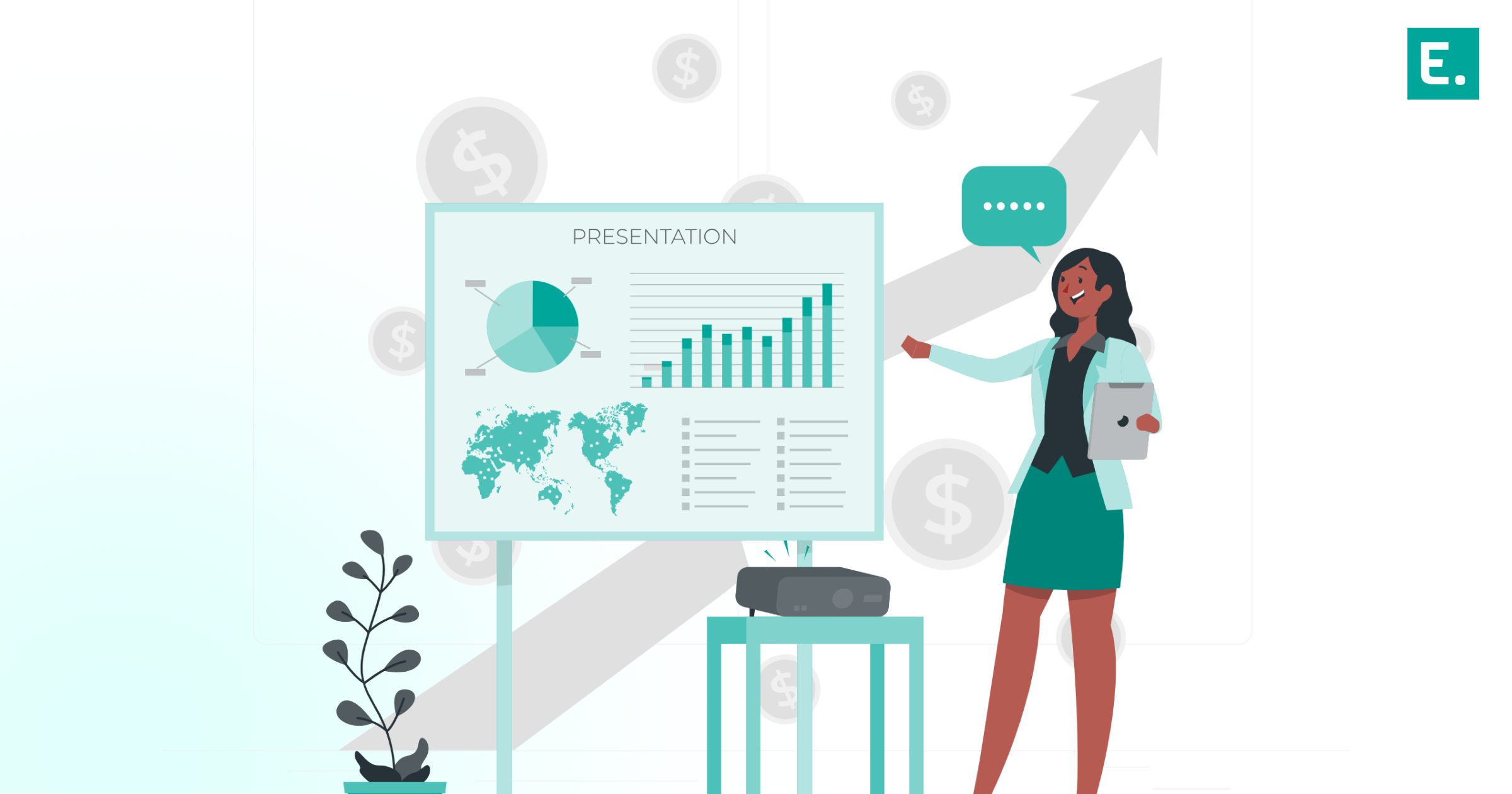 A supply chain director auditing disconnected warehouse system alerts and inventory variance metrics across multi-node distribution sites.