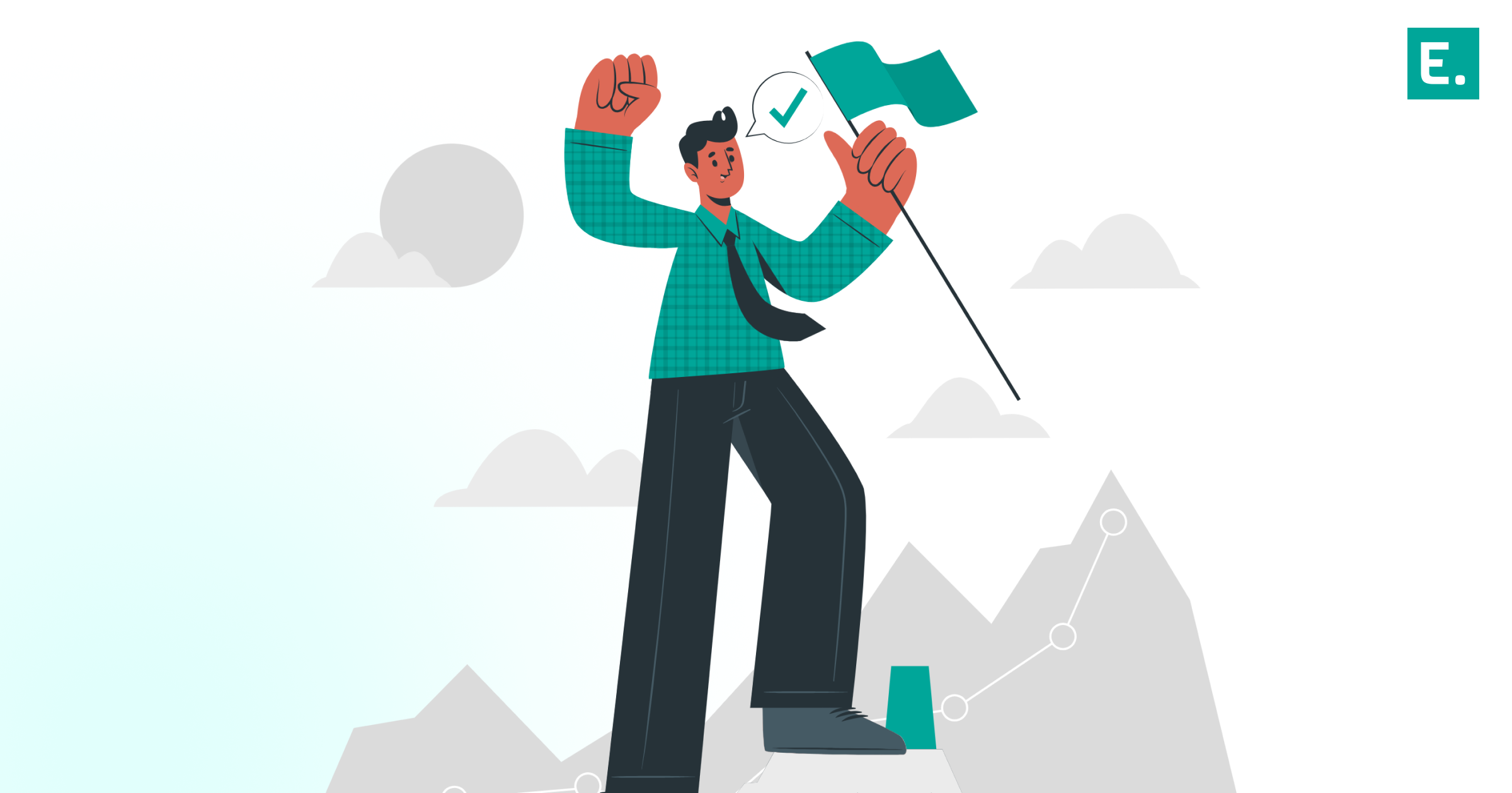A financial analyst reviewing last-mile delivery chargeback discrepancies and automated carrier invoice audit reports on a financial dashboard.