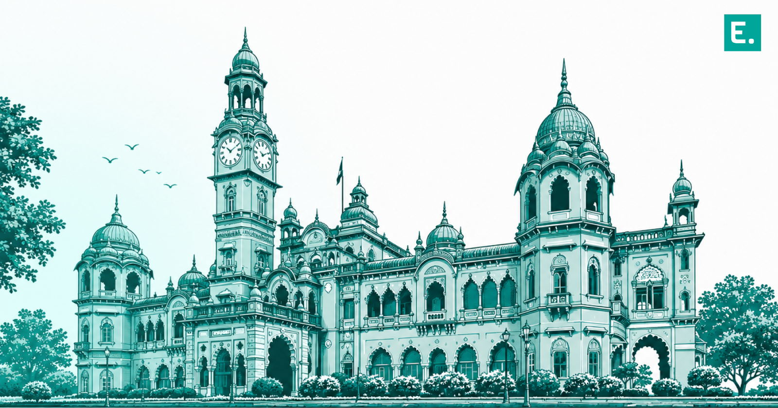 Top 3PL providers operating tech-enabled warehouse facilities and logistics hubs in the Kolhapur industrial region.