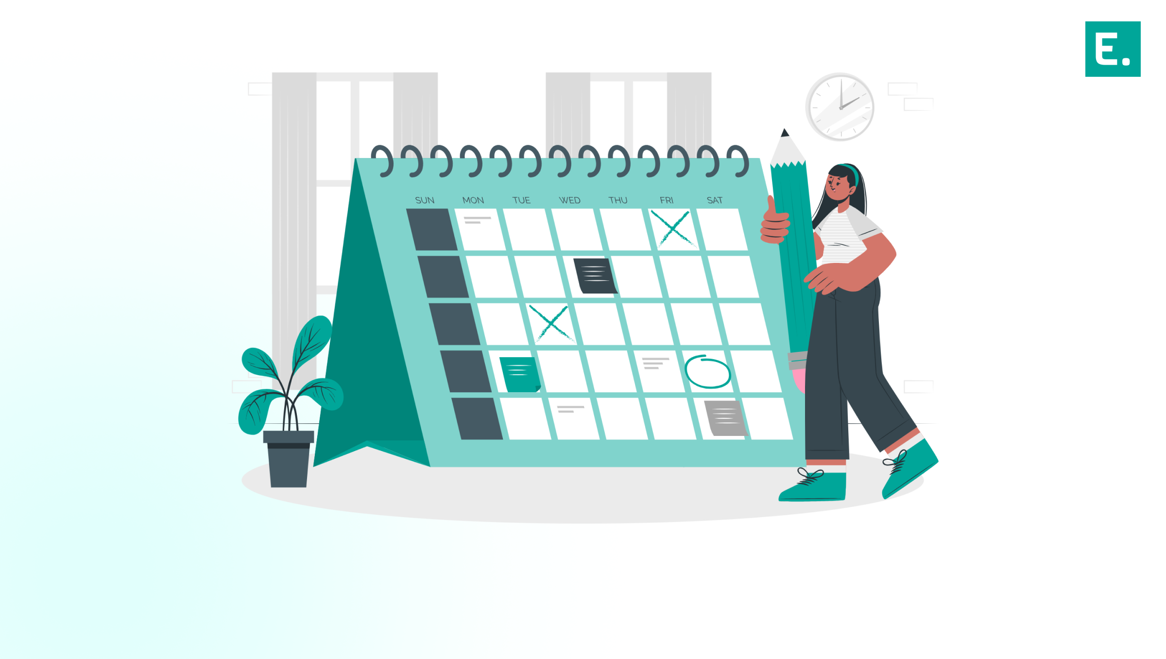 An enterprise analytics console compiling early validation case data streams and tracking market authority deployment metrics in real-time on EdgeOS.