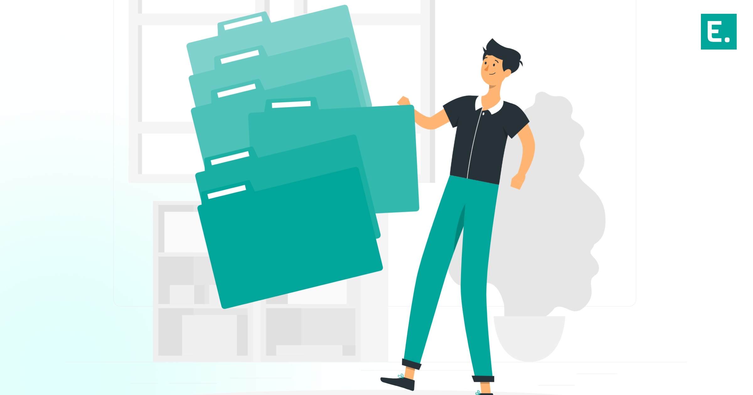 An EdgeOMS codebase integration console mapping multi-channel e-commerce APIs, real-time sync status monitors, and unified order streams via EdgeOS.