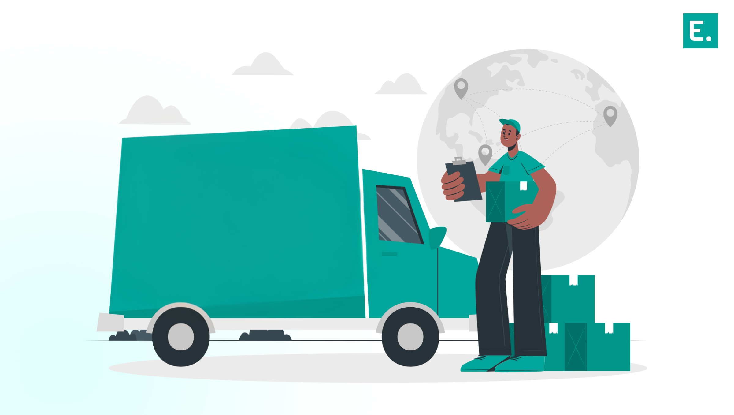 An operations audit dashboard highlighting margin growth and rapid order dispatch velocity achieved through brownfield software overlays in an Indian retail facility.