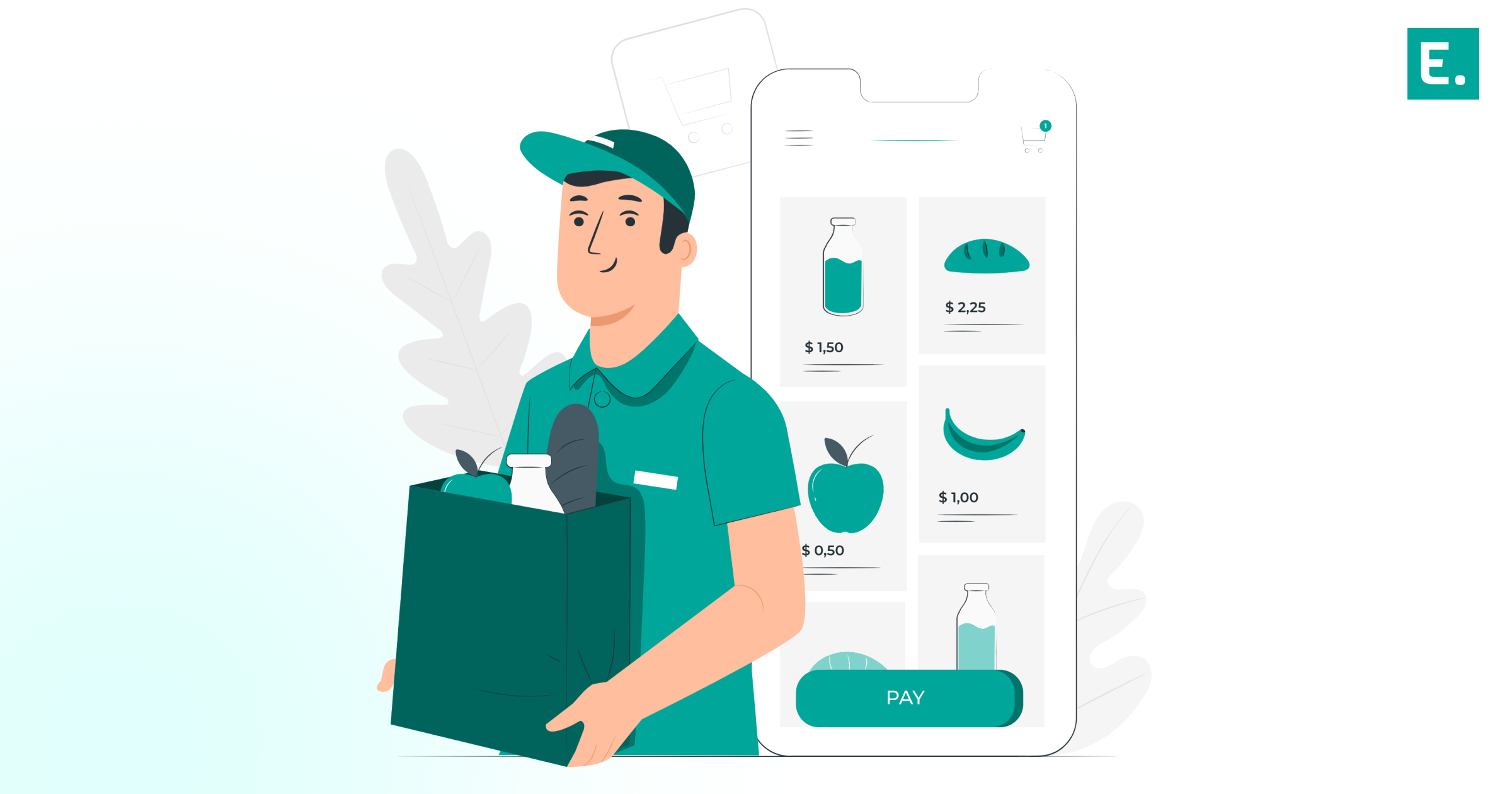 A hyper-local dark store blueprint mapping localized Kirana inventory storage to an automated micro-fulfilment software system for under-20-minute delivery.