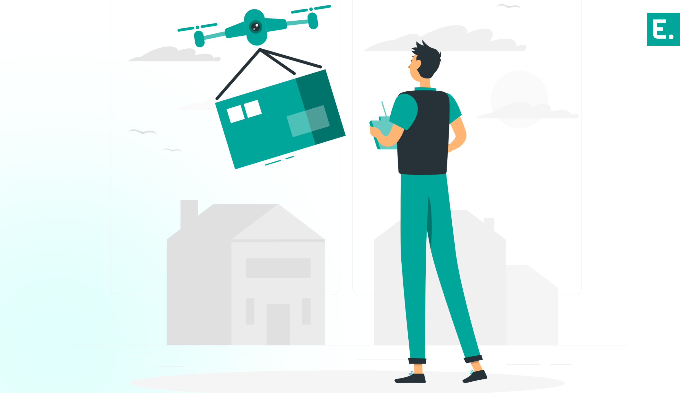 An enterprise retail dashboard tracking inventory shelf life and mapping automated expiry tracking rules to safeguard product P&L metrics inside EdgeOS.