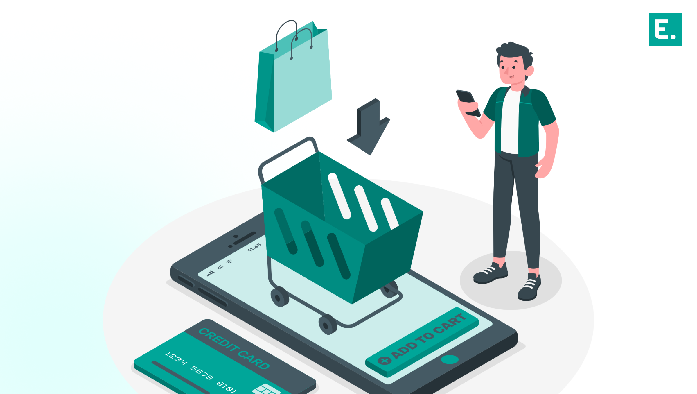 An enterprise analytics console isolating systemic logistics variance and tracking real-time network differentiation metrics instantly inside EdgeOS.