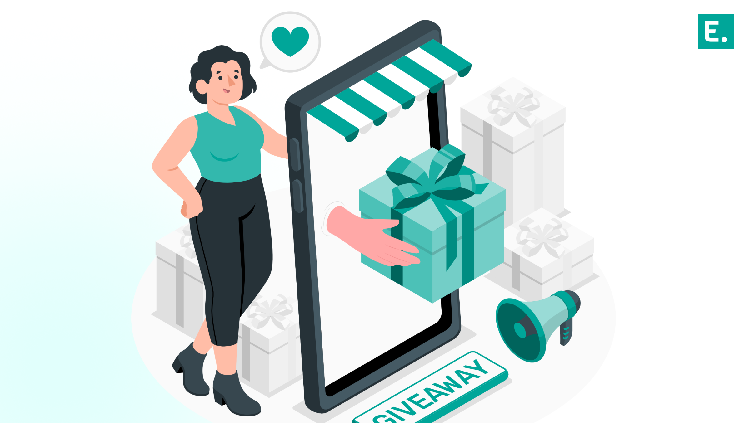 Series B investor due diligence framework assessing supply chain unit economics, network compliance, and inventory capital efficiency for an e-commerce brand.
