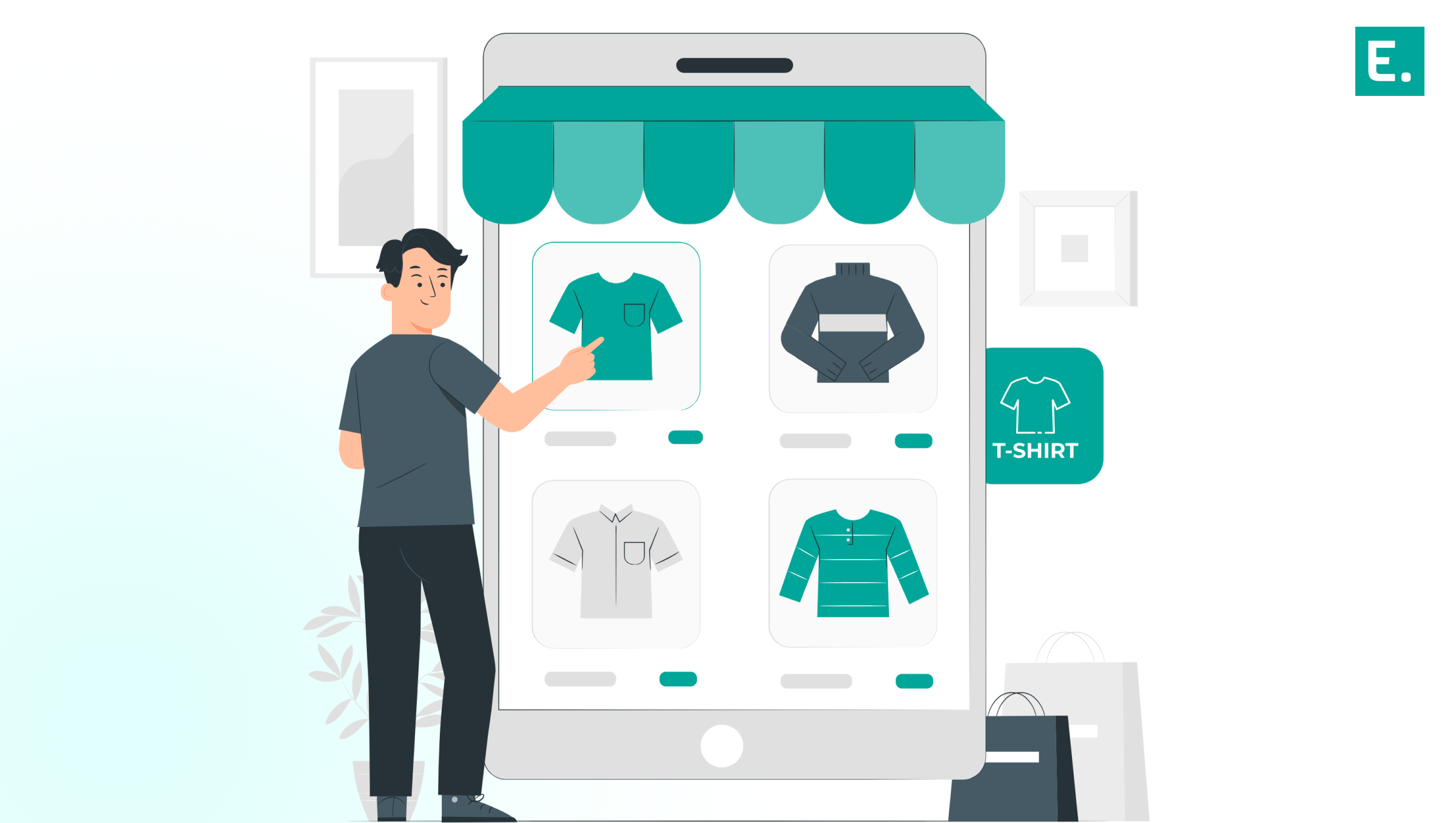 An enterprise quick commerce dashboard tracking real-time SLA timers and mapping dark store fulfillment speed workflows for urban hubs via EdgeOS.