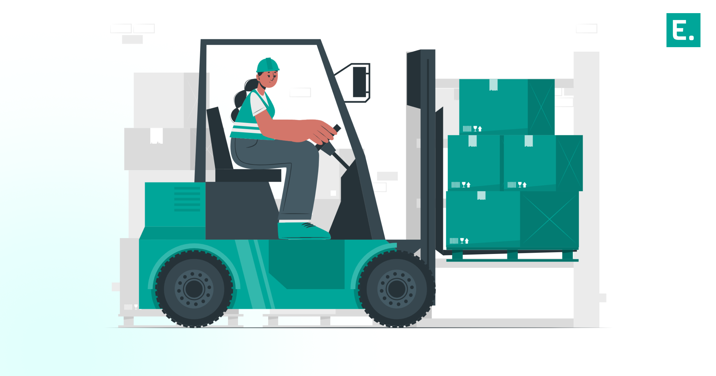 A dynamic warehouse slotting heat map showing velocity-based SKU relocation tasks, optimized pick path routing, and slot utilization metrics via EdgeOS.