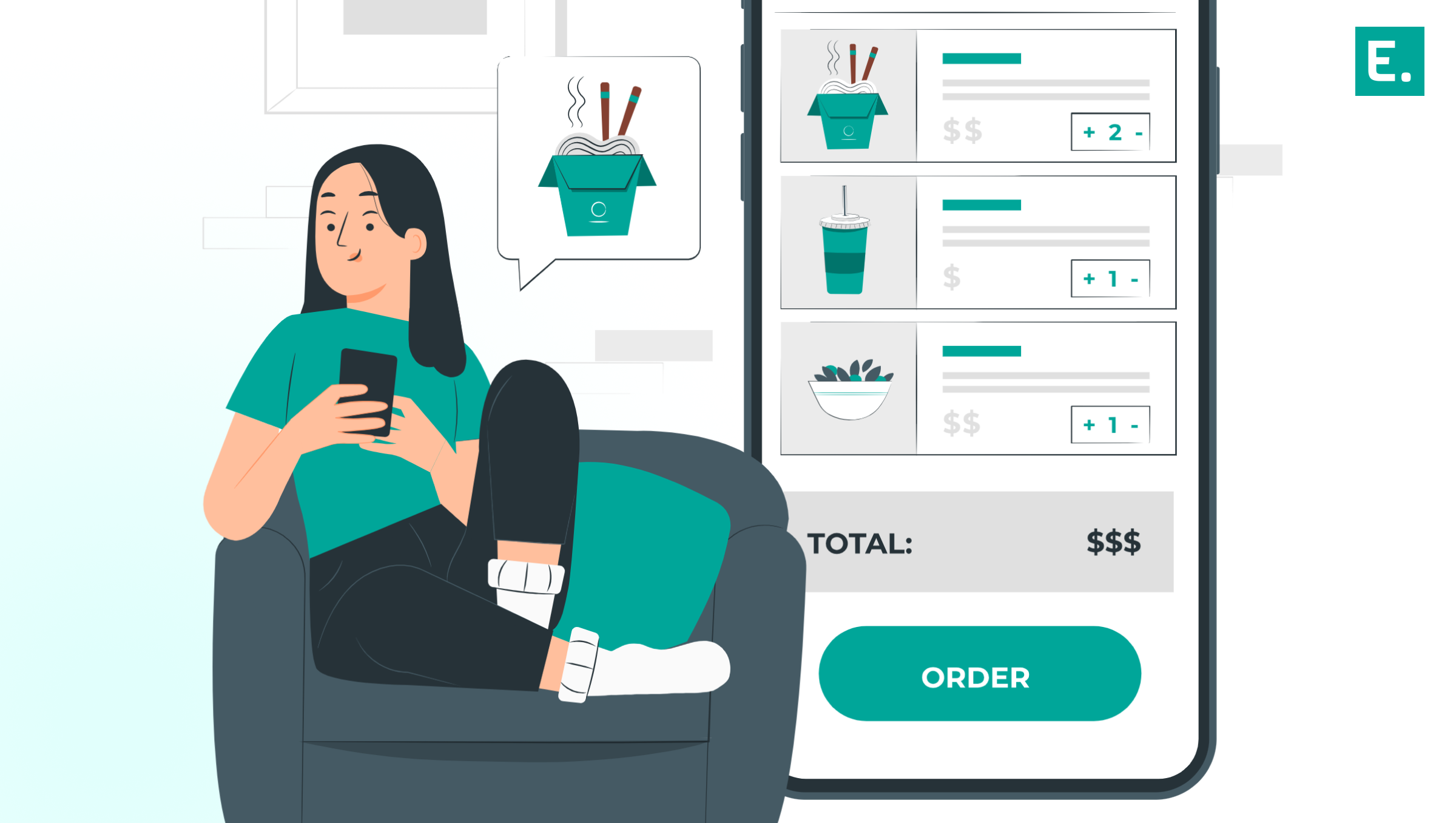 An enterprise accounting console tracking transaction match metrics and mapping self-correcting financial reconciliation flows into Tally ERP via EdgeOS.