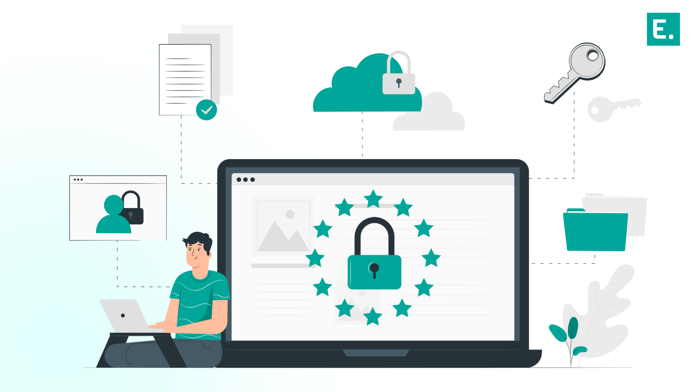 A real-time dispatch dashboard tracking high-velocity order waves and monitoring strict platform SLA compliance updates automatically within EdgeOS.