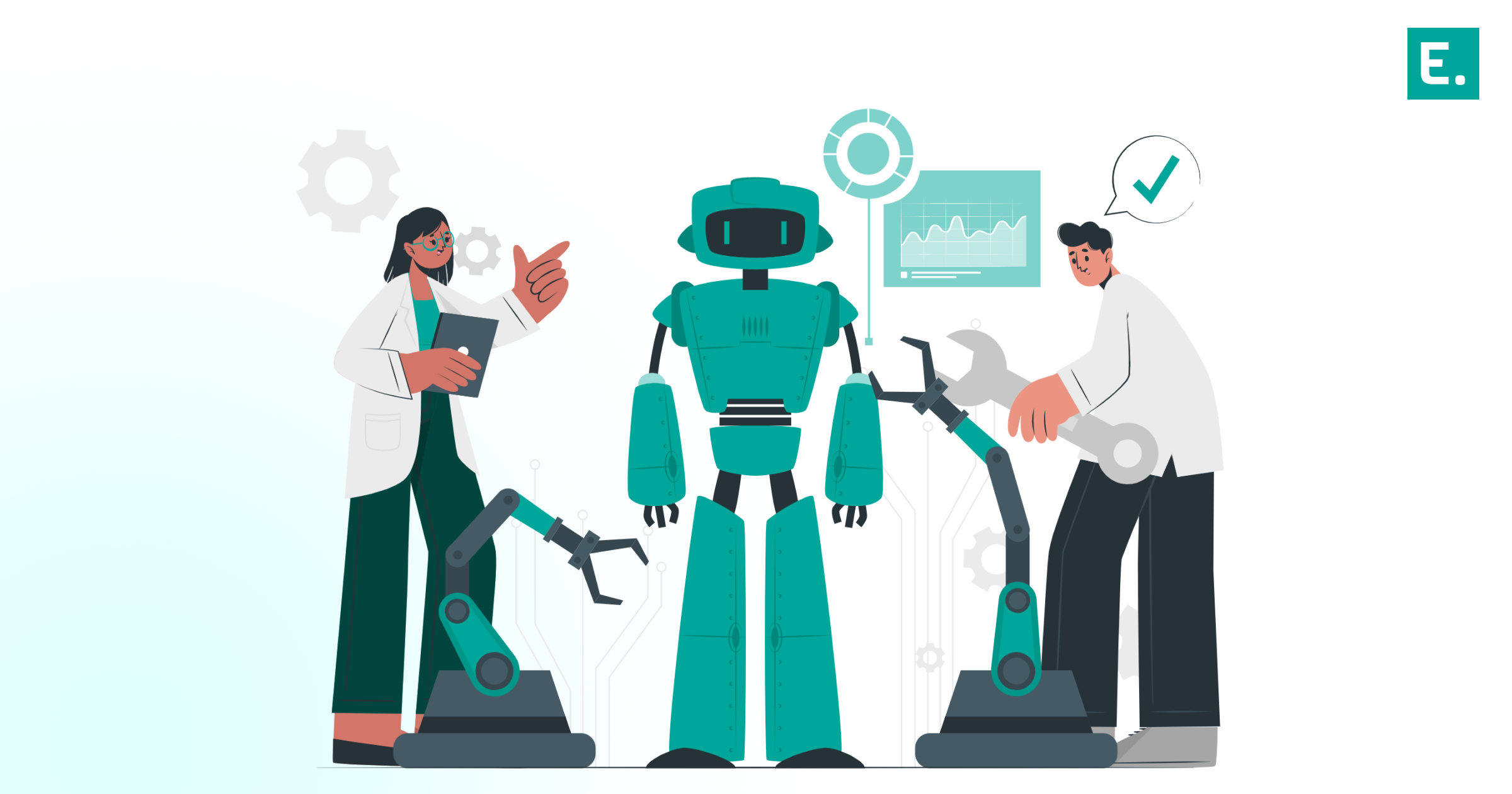 An Agentic AI supply chain orchestration interface making real-time autonomous routing decisions and handling carrier exceptions natively.