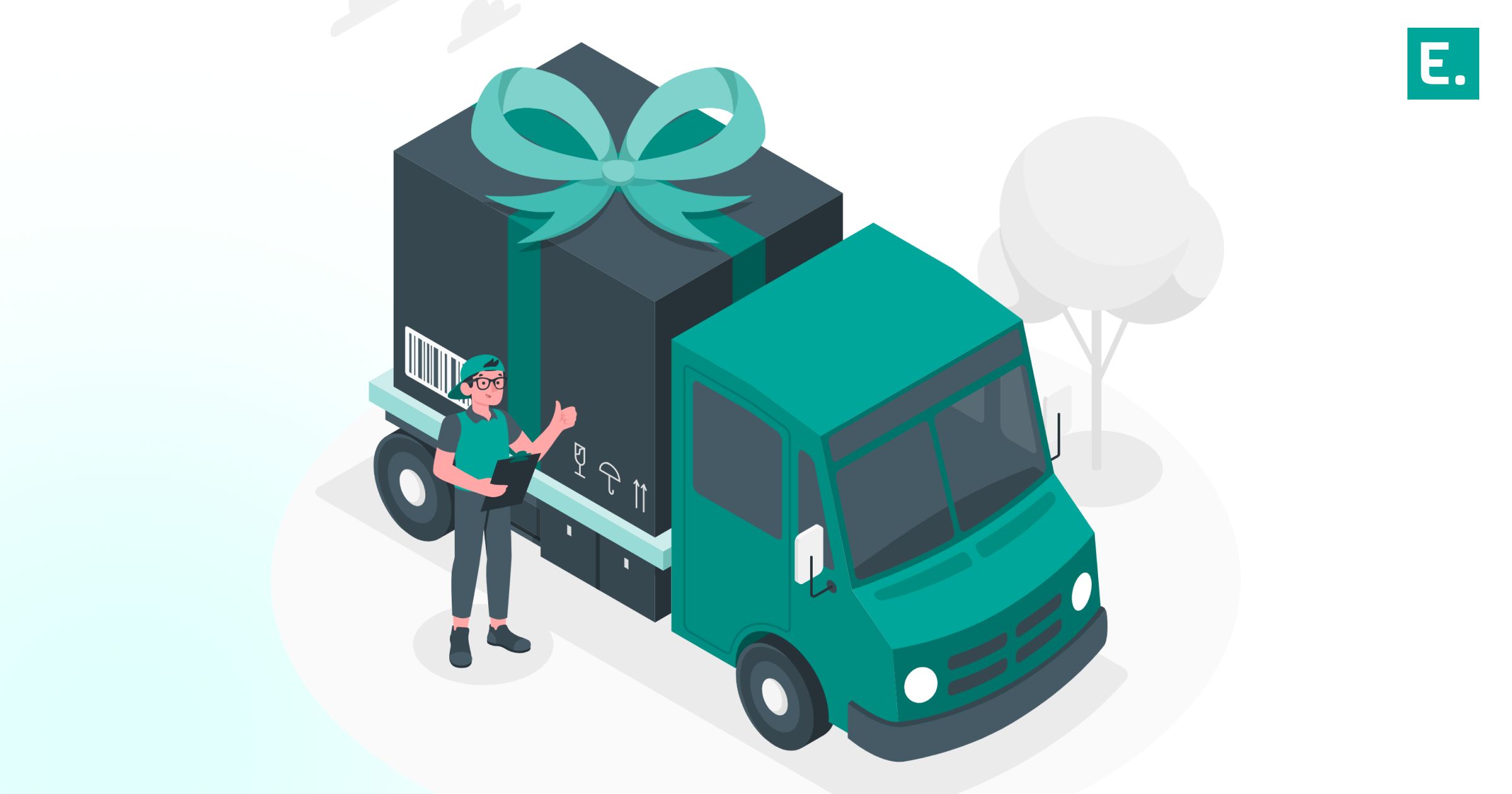 A fulfillment logic diagnostic panel tracking system patch latency, backend code debt, and real-time operational efficiency metrics via EdgeOS.