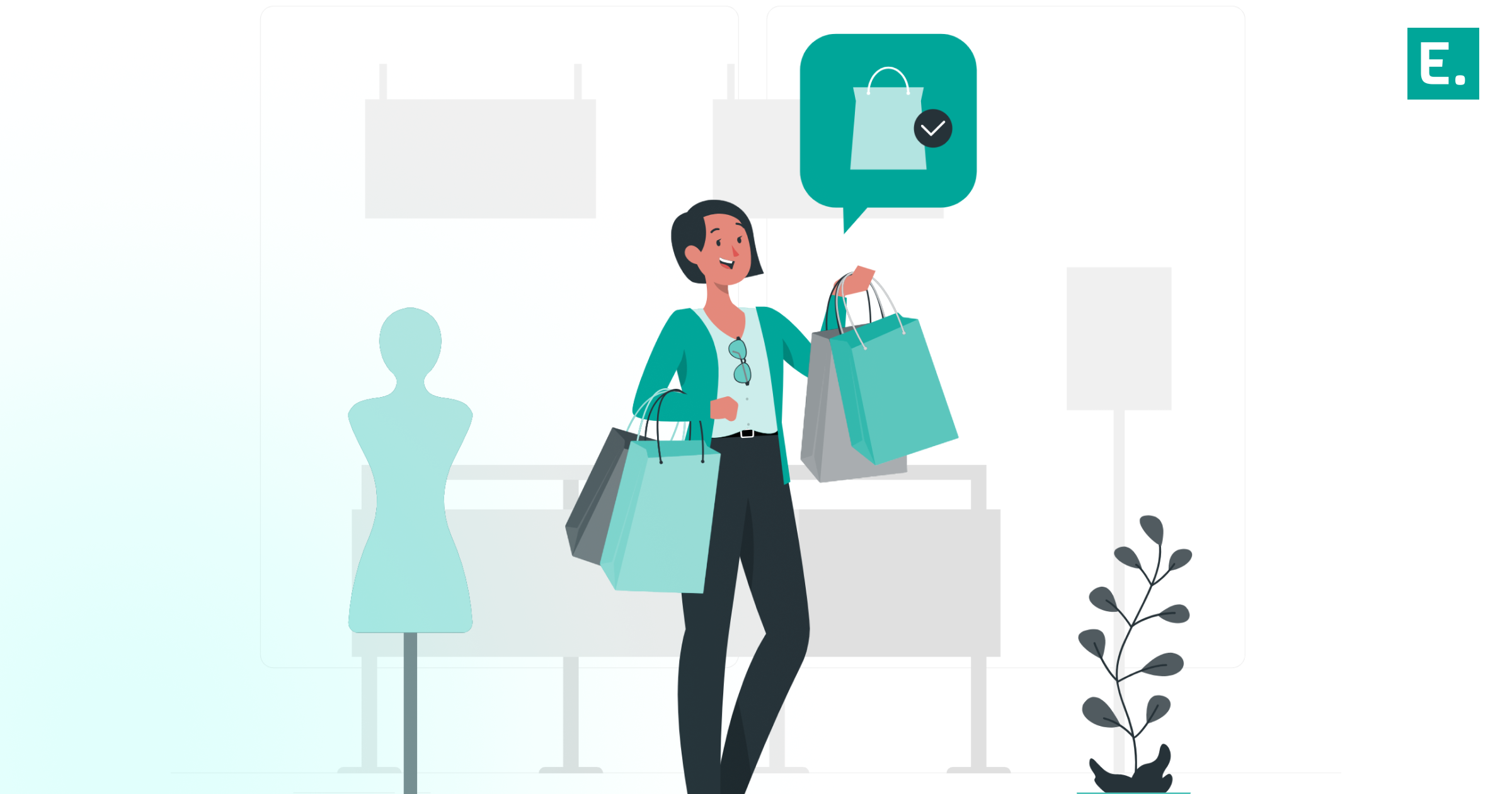 Modern digital supply chain dashboard showcasing live retail inventory metrics across physical stores and online marketplaces in India.