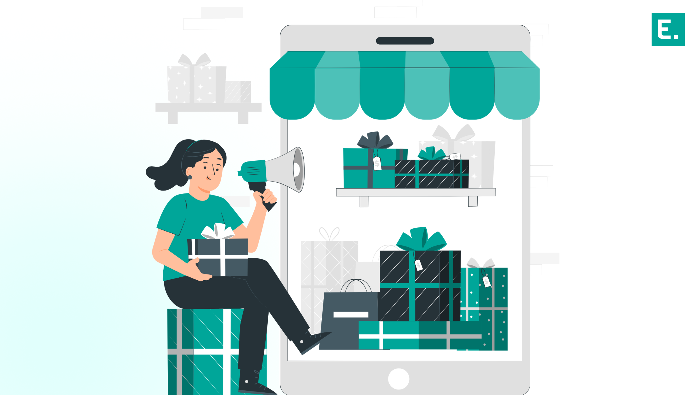 An enterprise training dashboard tracking labor performance metrics and mapping standardized logistics skills training workflows across India via EdgeOS.
