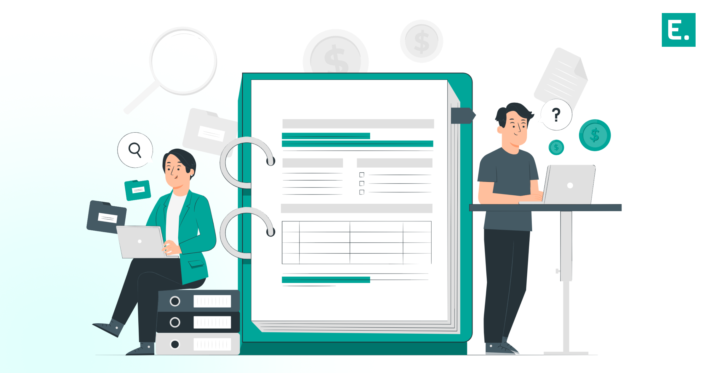 A high-value inventory rebalancing dashboard tracking capital lockup, inter-hub stock reallocation, and working capital optimization metrics via EdgeOS.