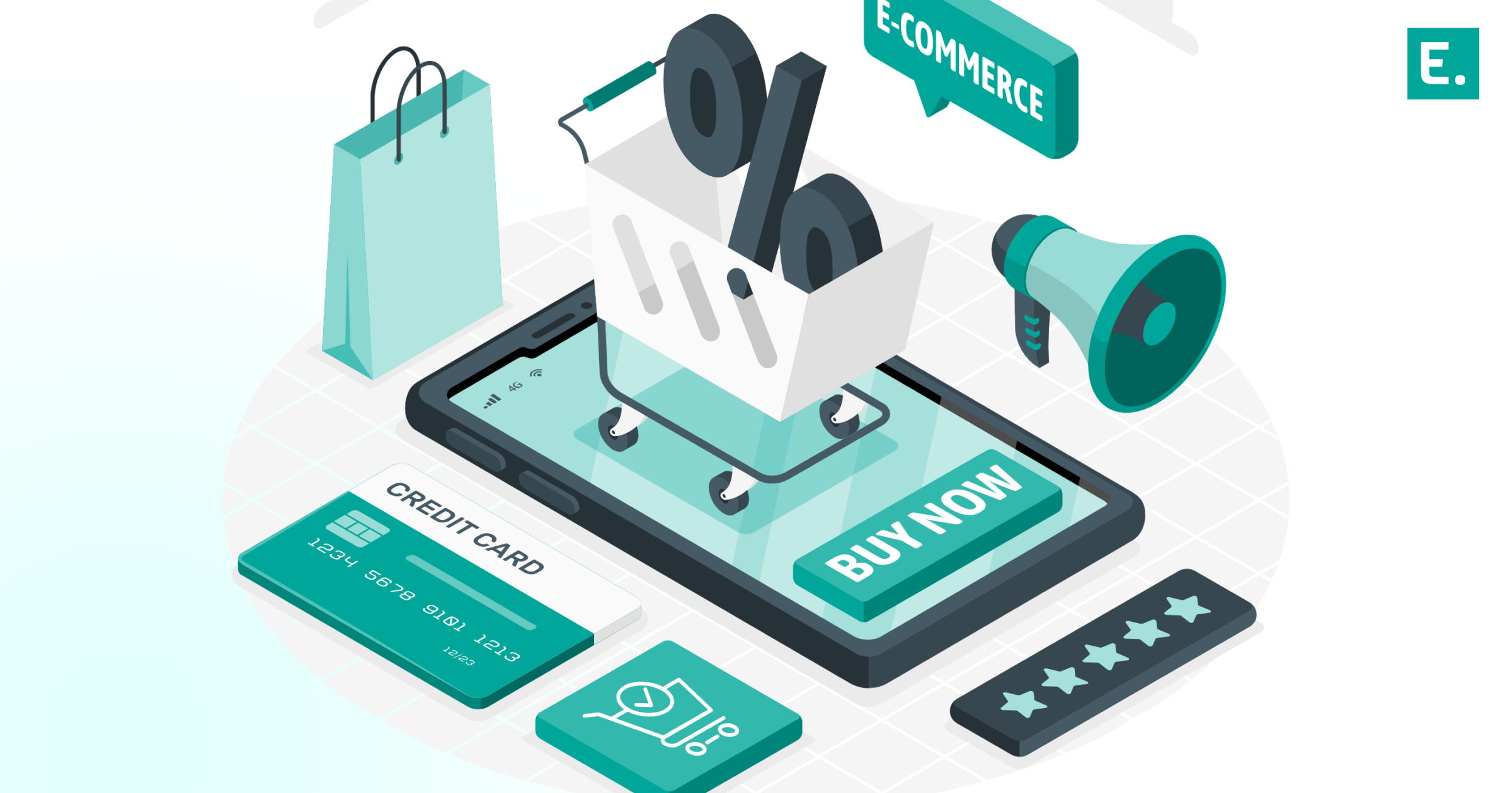 The Aggregator An e-commerce dispatch manager monitoring real-time stream processing queues to prevent marketplace seller performance penalties.Trap: How Batch-Processing Logic Destroys Marketplace SLAs