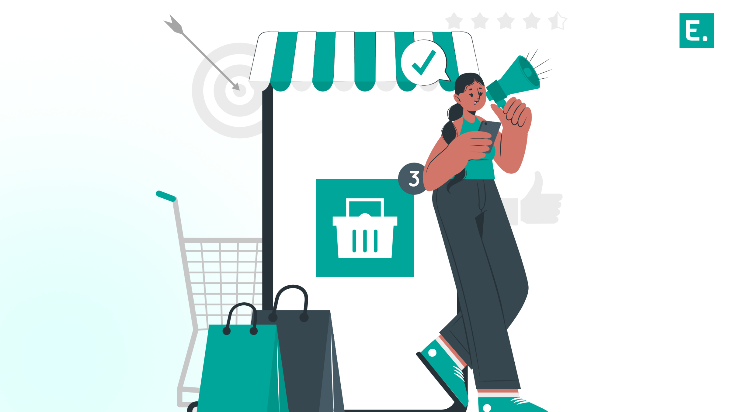 An enterprise transition workspace tracking operational risk vectors and mapping live business continuity metrics during e-commerce scaling on EdgeOS.