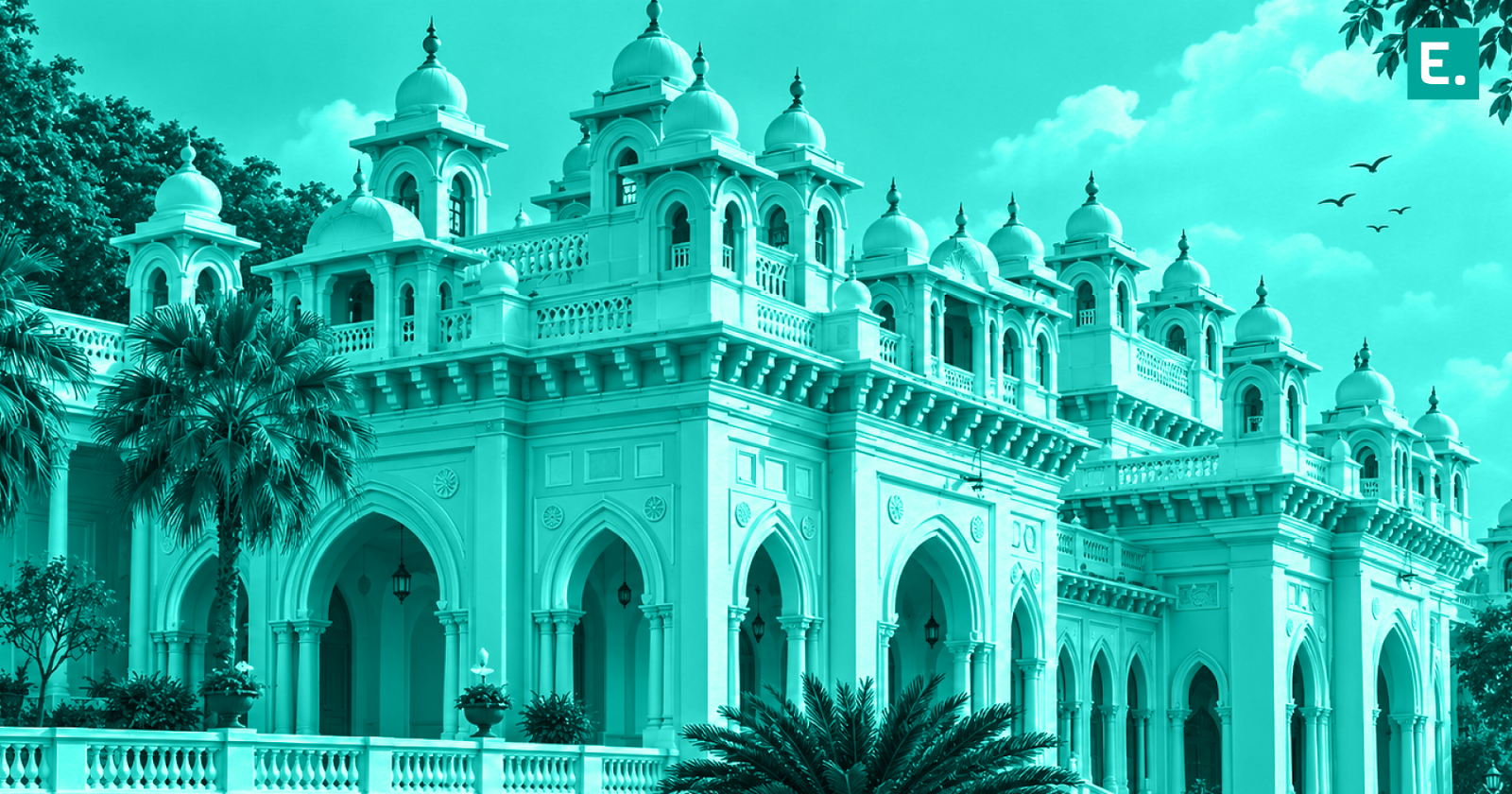 Top 5 3PL Providers and Warehousing Companies in Hyderabad Offering Tech-Driven Supply Chain Solutions