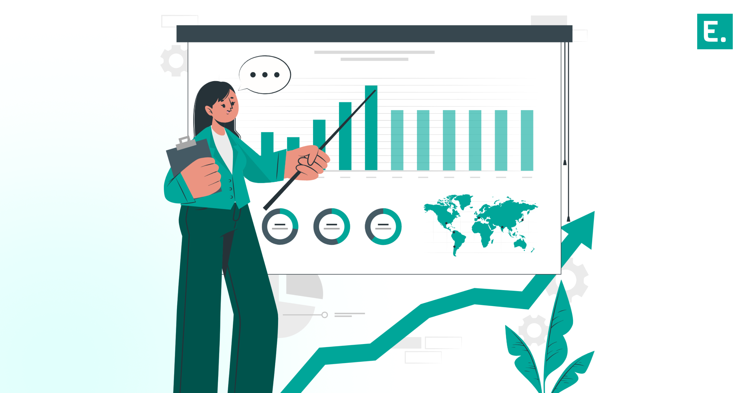 A warehouse systems analyst monitoring real-time queue processing delays and high-margin product inventory sync errors on an OMS dashboard.