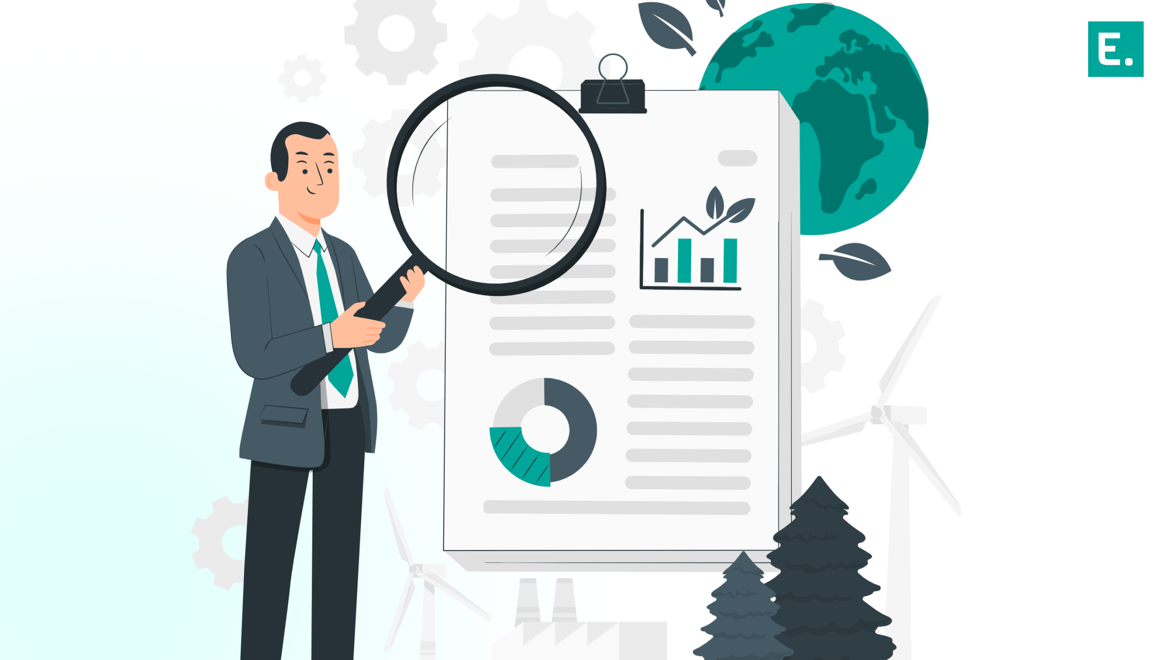 A financial operations portal running a marketplace penalty audit matrix to identify slow dispatch cycles and track margin leakage via an EdgeOS network.