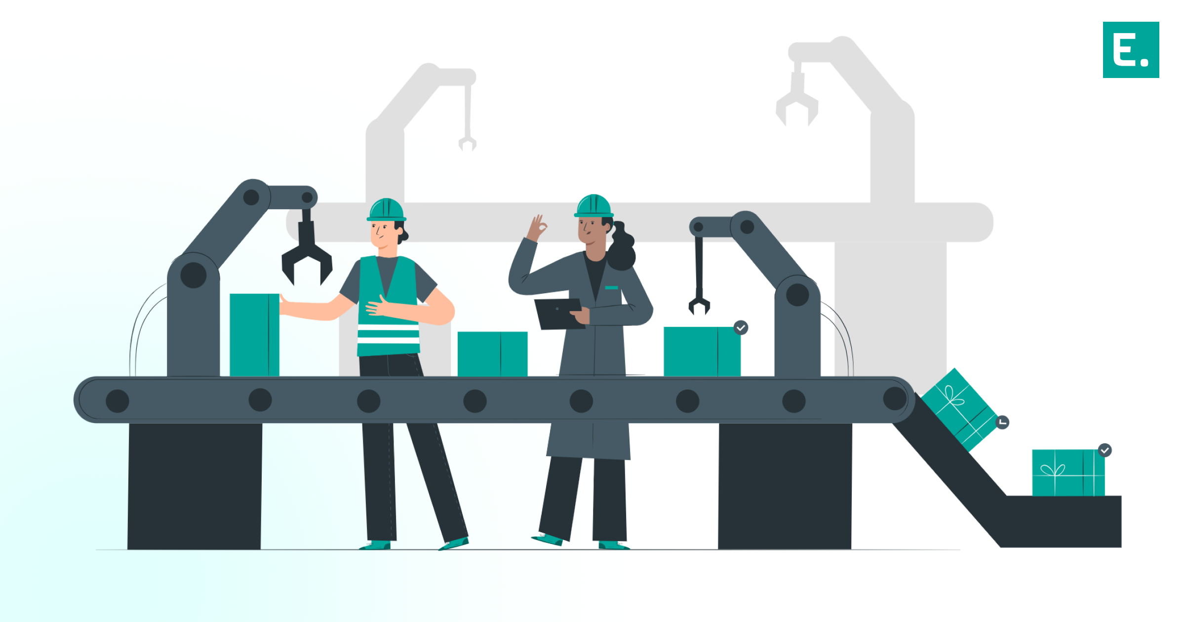 A strategic fulfillment alignment matrix tracking carrier SLA stability, node capacity scaling, and network-wide margin performance via EdgeOS.