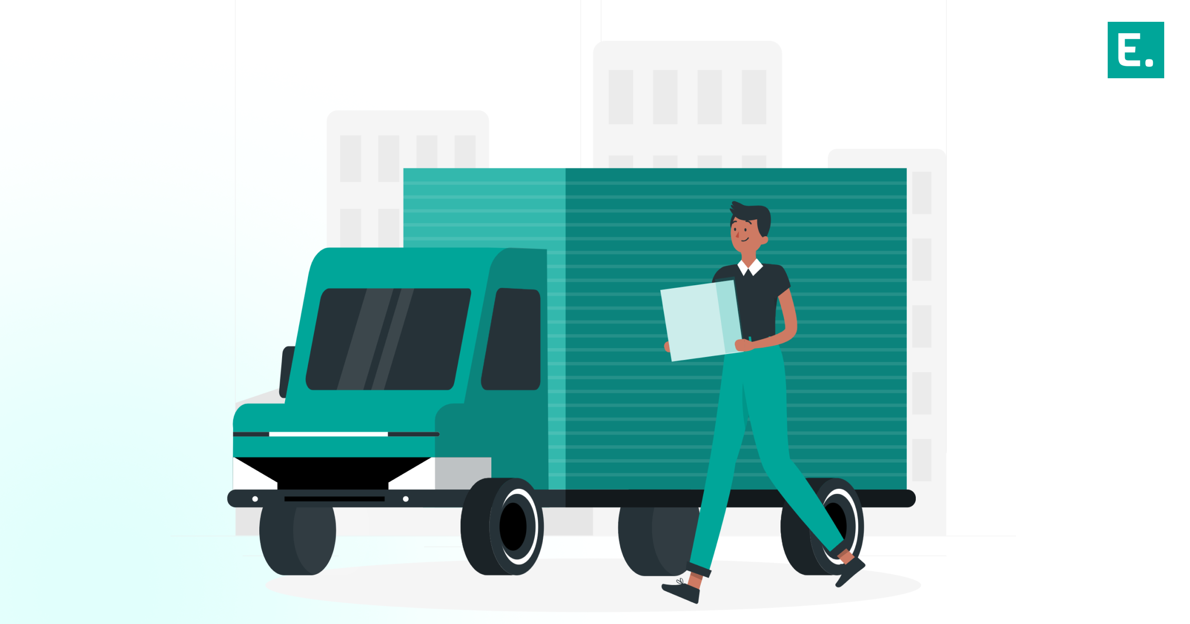 A loop diagram executing an omnichannel flywheel strategy by tracking real-time delivery dispatches alongside automatic retail margin shielding graphs.