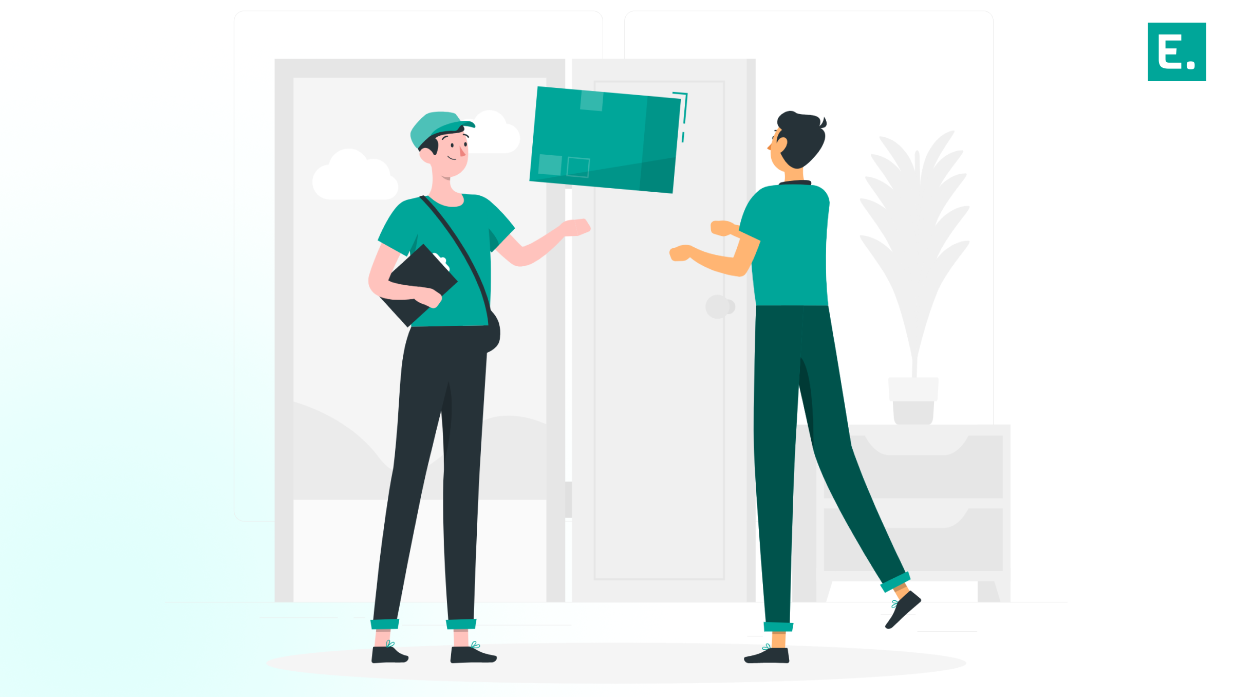 An enterprise grid orchestration console tracking automated replenishment vectors and mapping self-healing inventory resilience workflows inside EdgeOS.