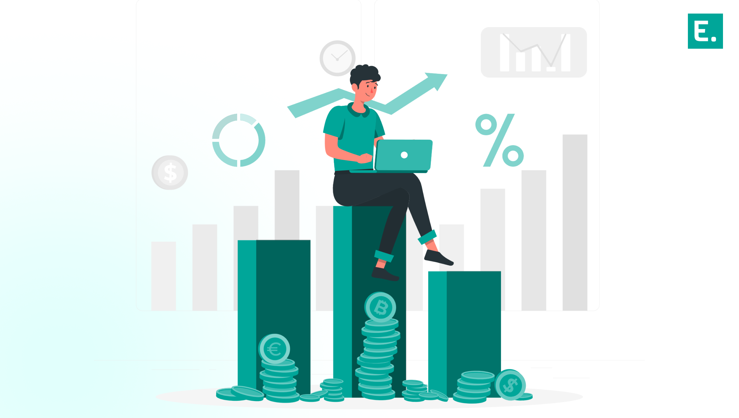 A predictive fraud analytics console monitoring shopper cash-on-delivery history to instantly calculate return-to-origin risk scoring during checkout on EdgeOS.
