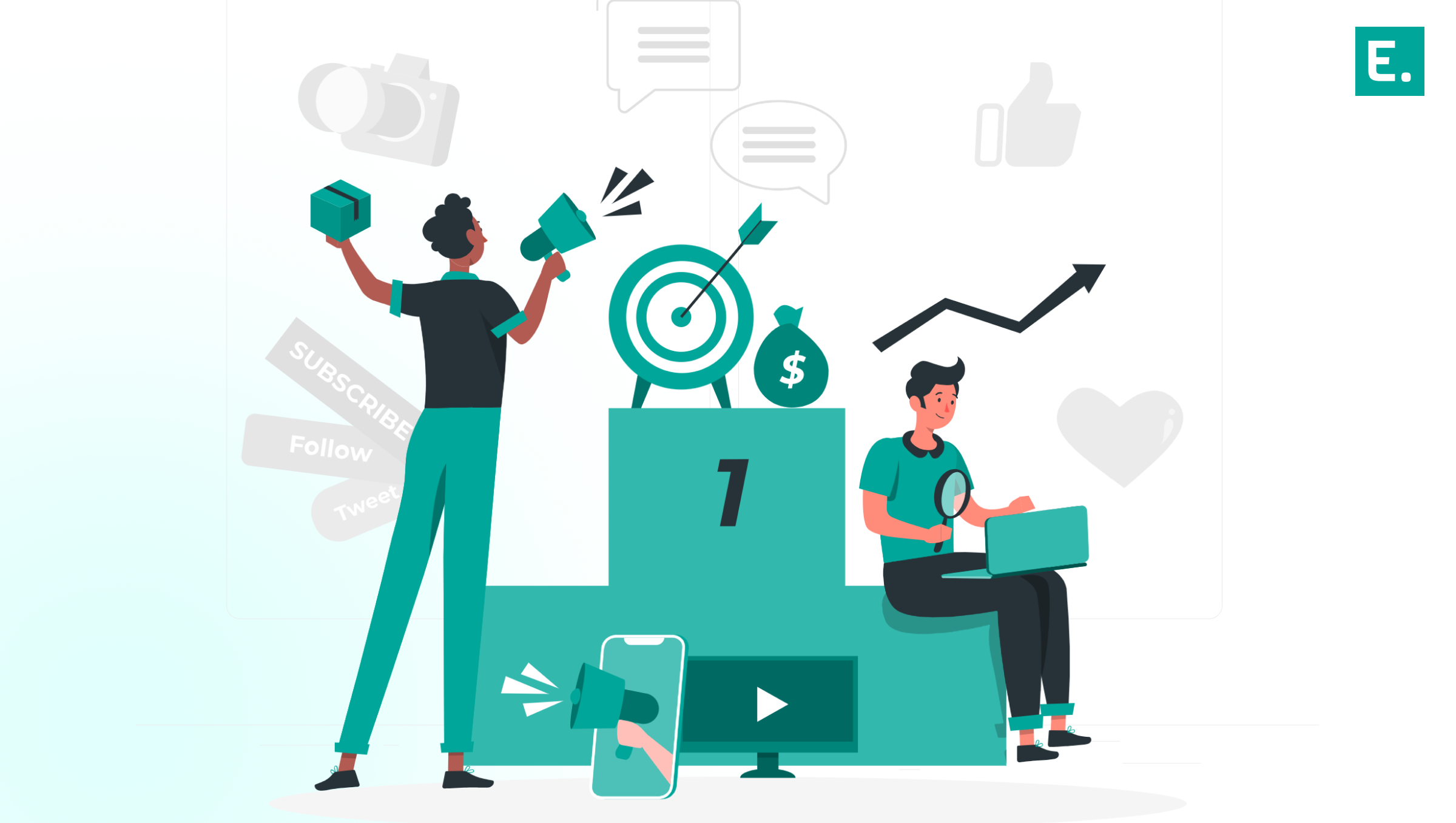An enterprise scaling console tracking backend throughput constraint vectors and mapping proactive capacity optimization workflows inside EdgeOS.