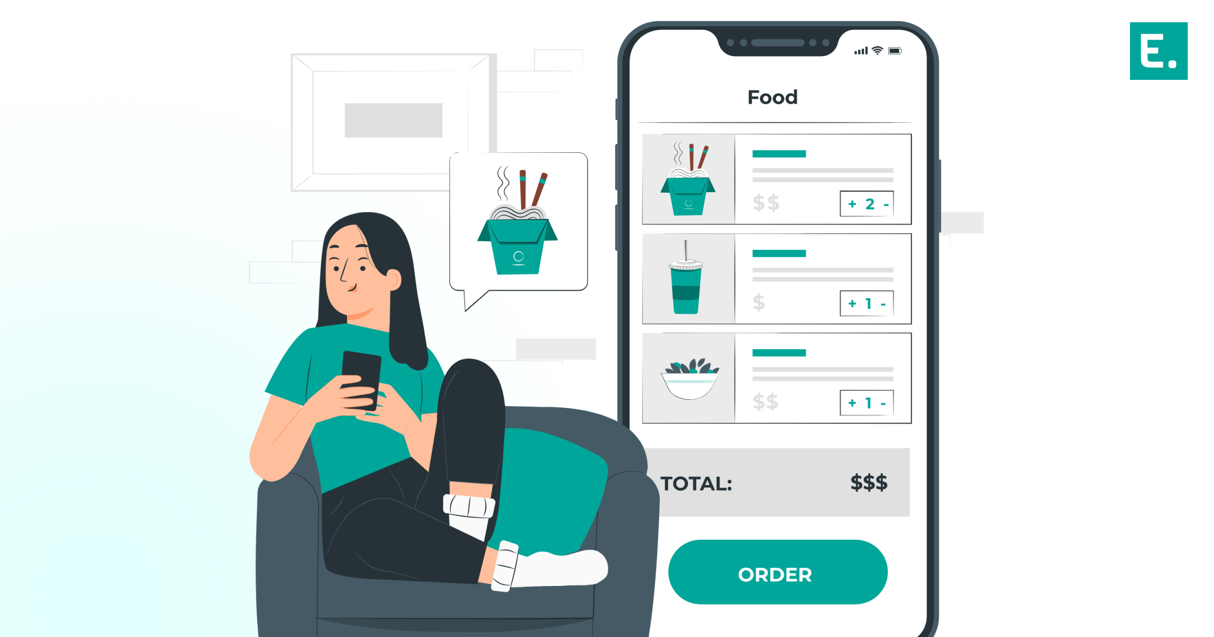 A checkout risk scoring engine interface displaying prepaid conversion nudges, buyer risk assessment grades, and overall RTO reduction stats.