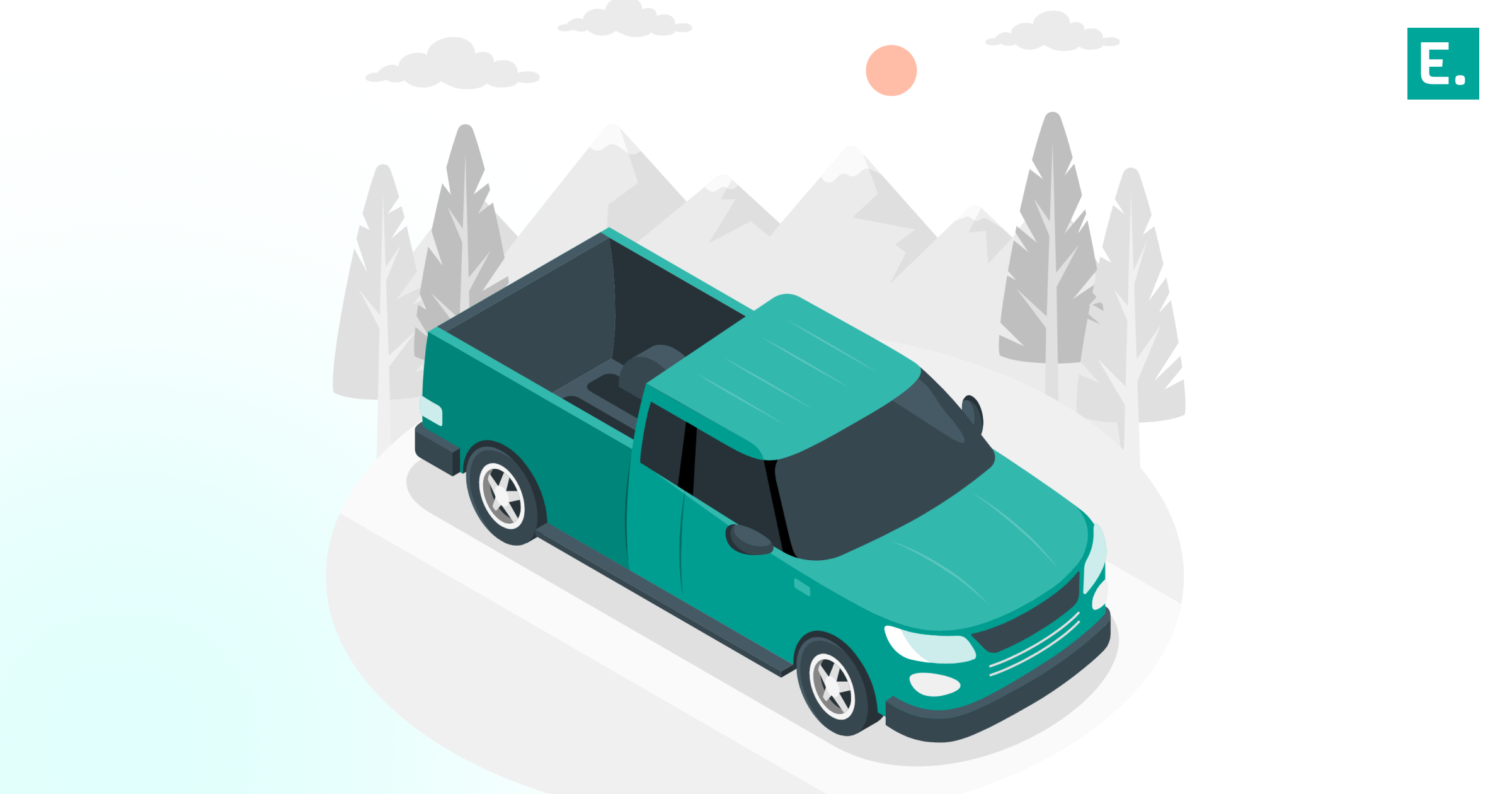A high-risk RTO prediction engine mapping Cash on Delivery failure zones, automated verification holds, and dispatch validation status via EdgeOS.