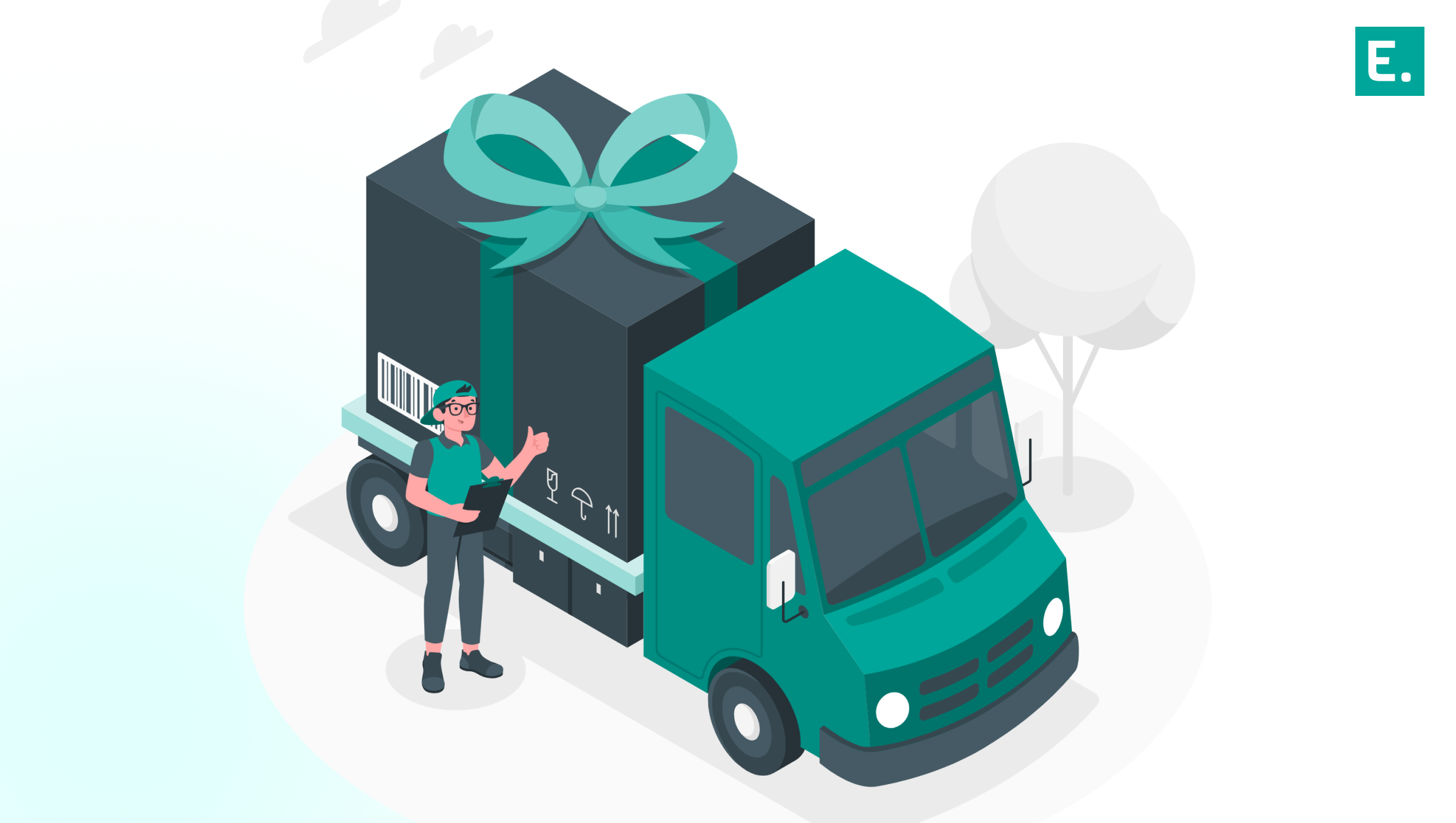 An enterprise supply chain console tracking live data source vectors and mapping predictive digital twin simulation network scenarios inside EdgeOS.