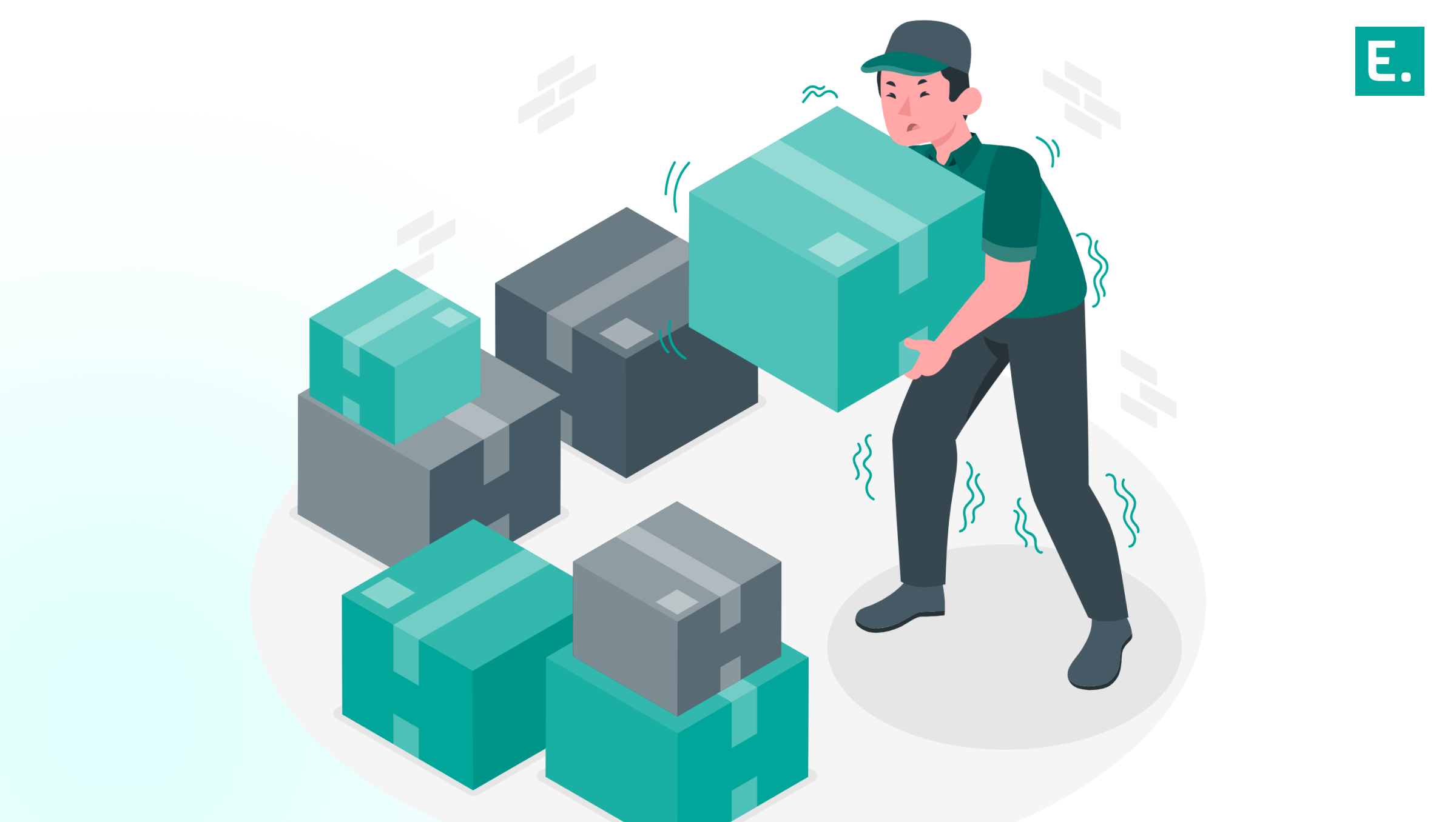 An enterprise financial optimization panel tracking supply chain margin contributions and mapping hard operational P&L growth-engine benchmarks via EdgeOS.