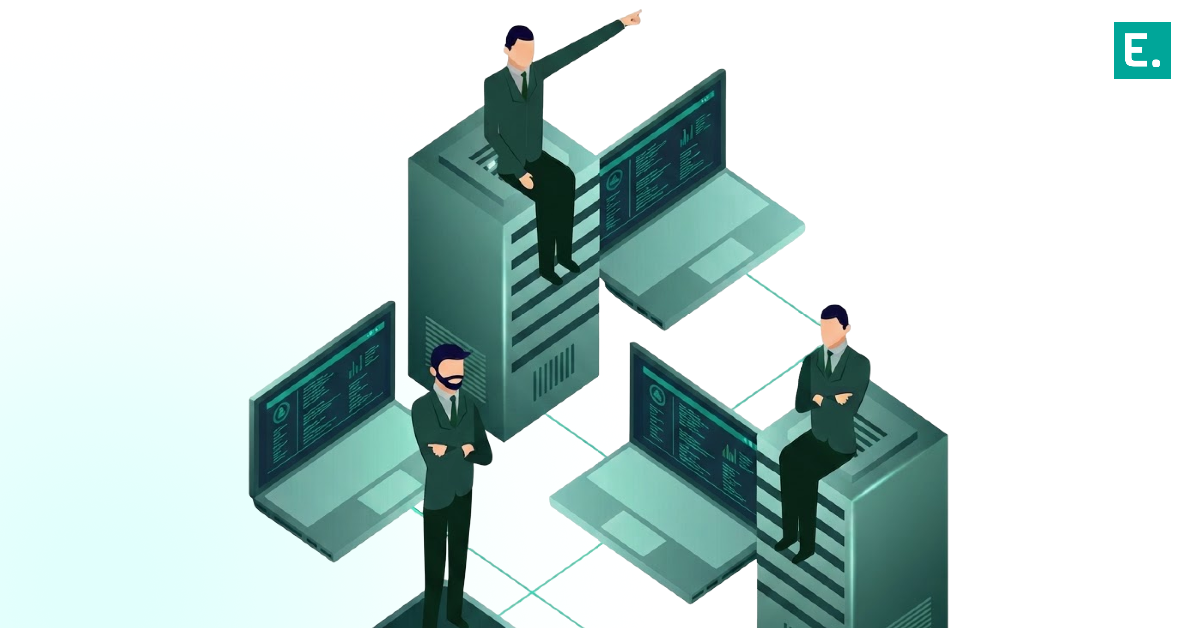 A logistics carrier comparison console exposing hidden fee surcharges, SLA failure rates, and true net shipping cost metrics per order via EdgeOS.