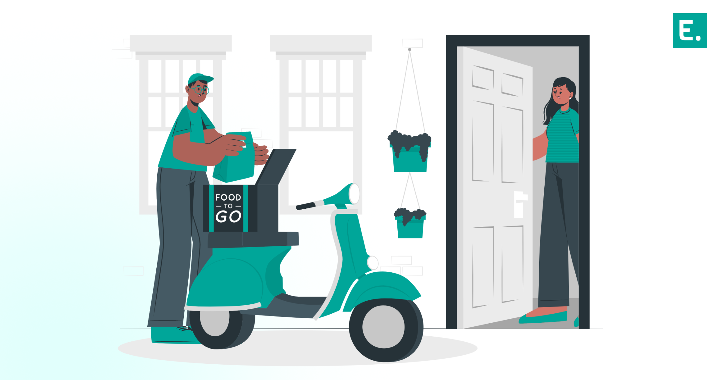 An e-commerce strategy lead evaluating real-time competitor price points and stock availability models on an enterprise analytics interface.