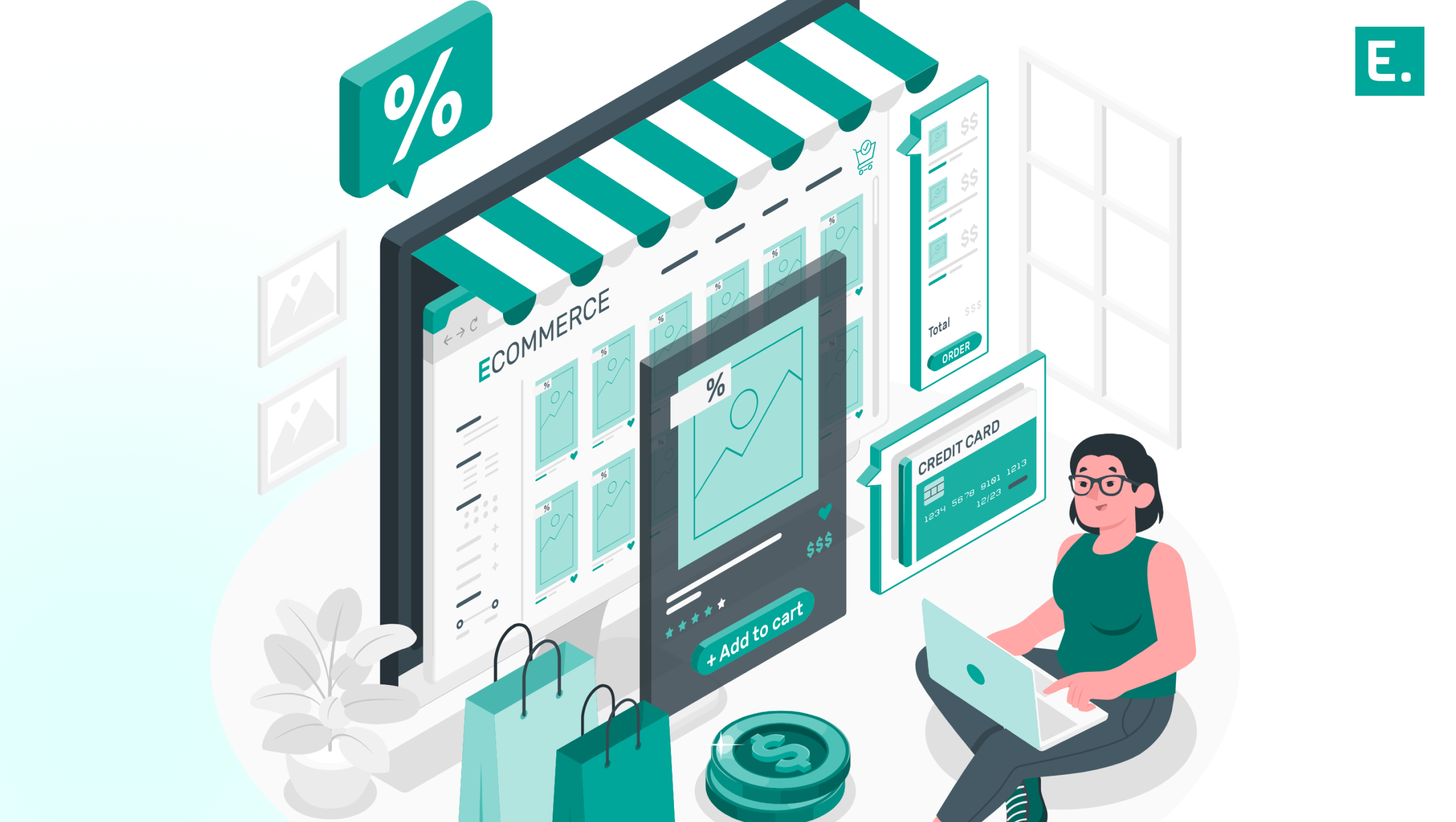 An enterprise machine learning dashboard showing predictive regional demand forecasting and inventory intelligence metrics for an Indian retail brand.