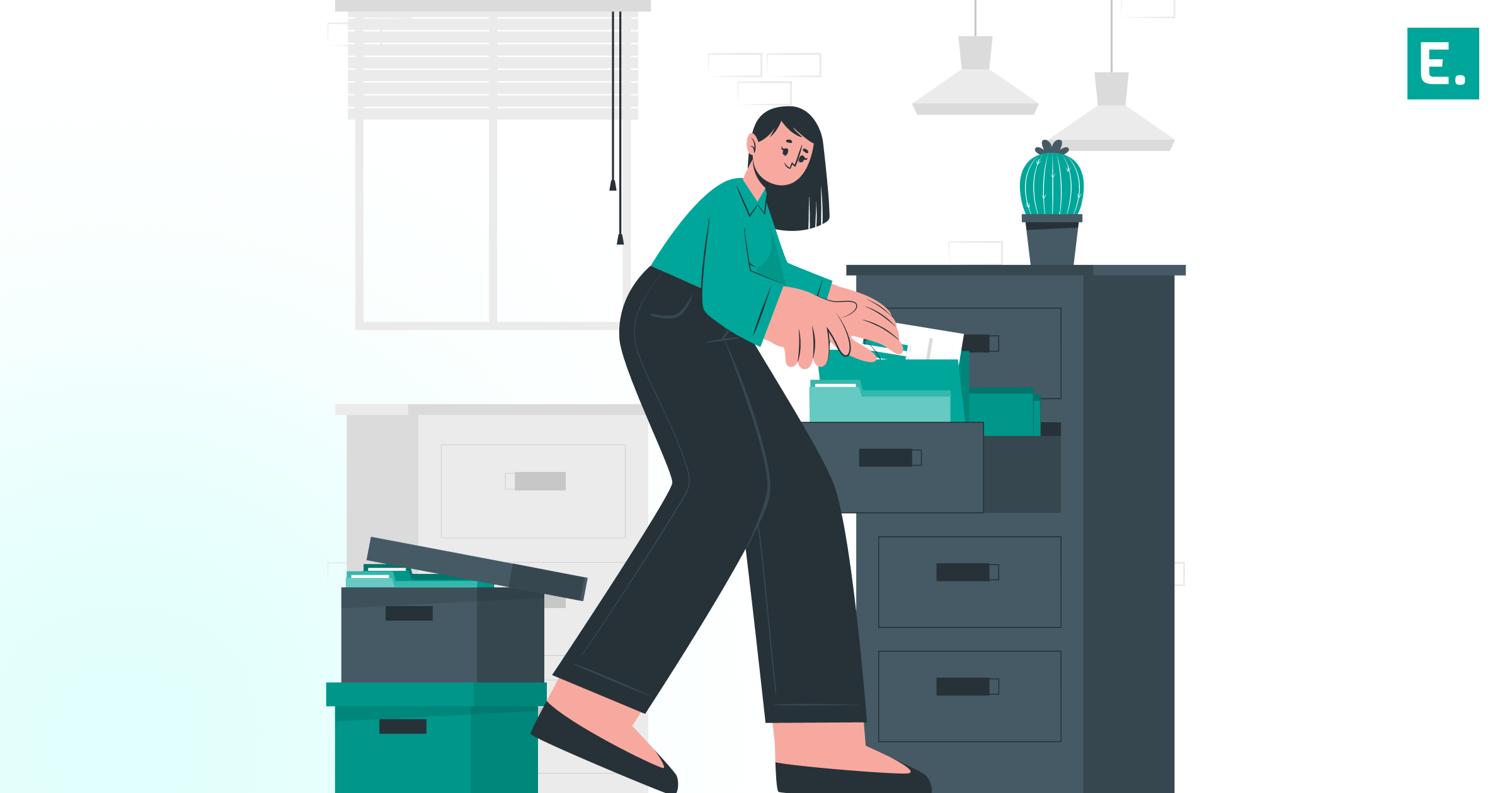 An EdgeOMS system interface executing SKU allocation management by tracking multi-variant apparel stock balances inside a unified inventory data pool.