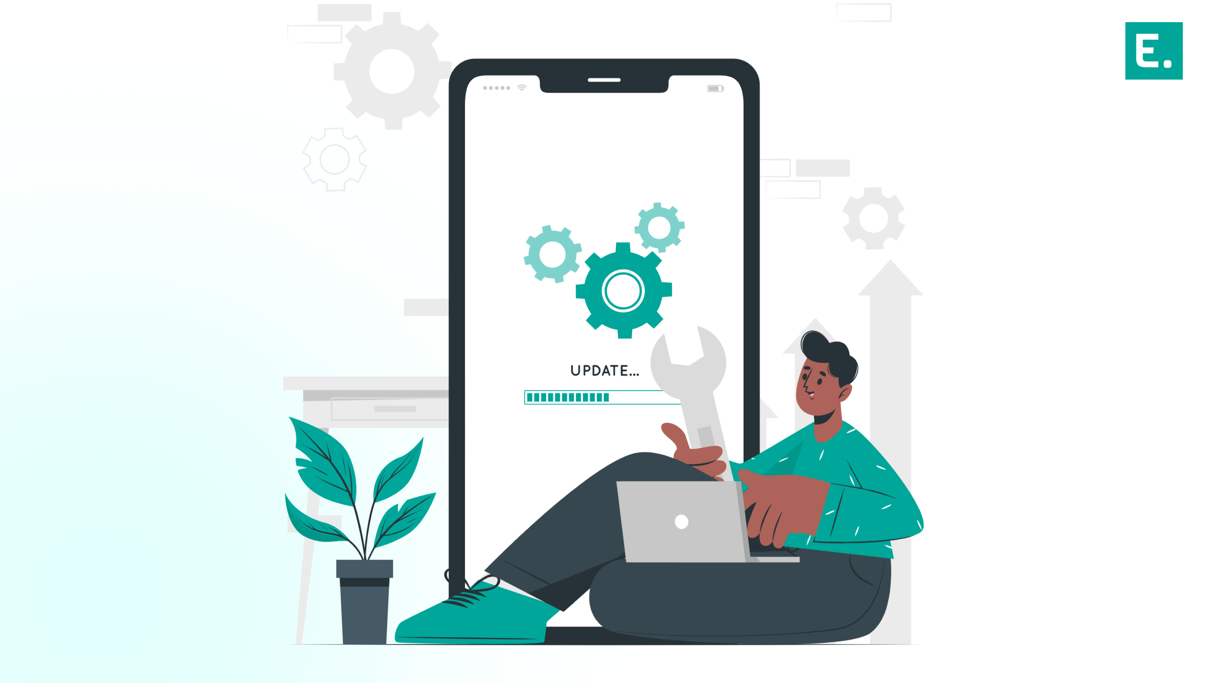 An enterprise merchant console tracking dynamic merchant parameters and mapping ML-driven autonomous SLA guardrail compliance loops inside EdgeOS.