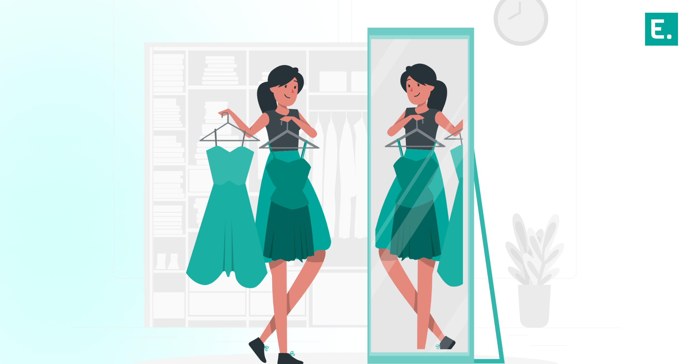 How Fashion Brands in Gurgaon Can Reduce RTO by 25% Using Localized NCR Fulfillment Hubs