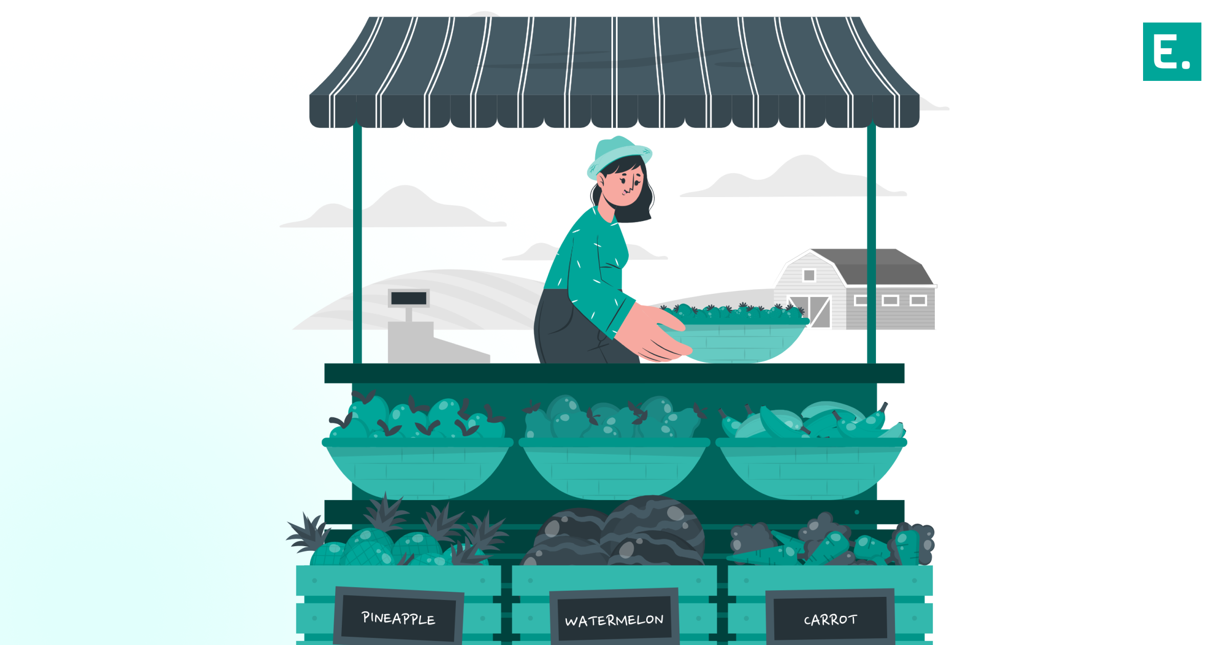 An FMCG inventory management screen highlighting real-time batch expiration dates, automated FEFO allocation queues, and zero-waste metrics.
