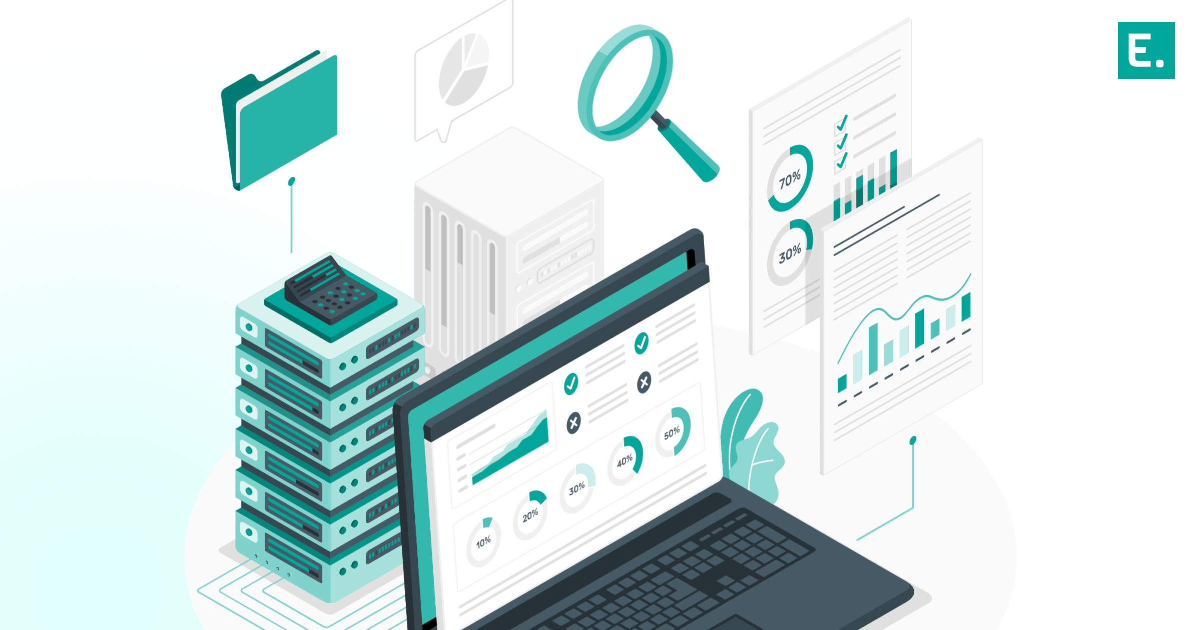 A retail operations executive examining channel-by-channel stock discrepancies and phantom inventory alerts on an unified commerce dashboard.