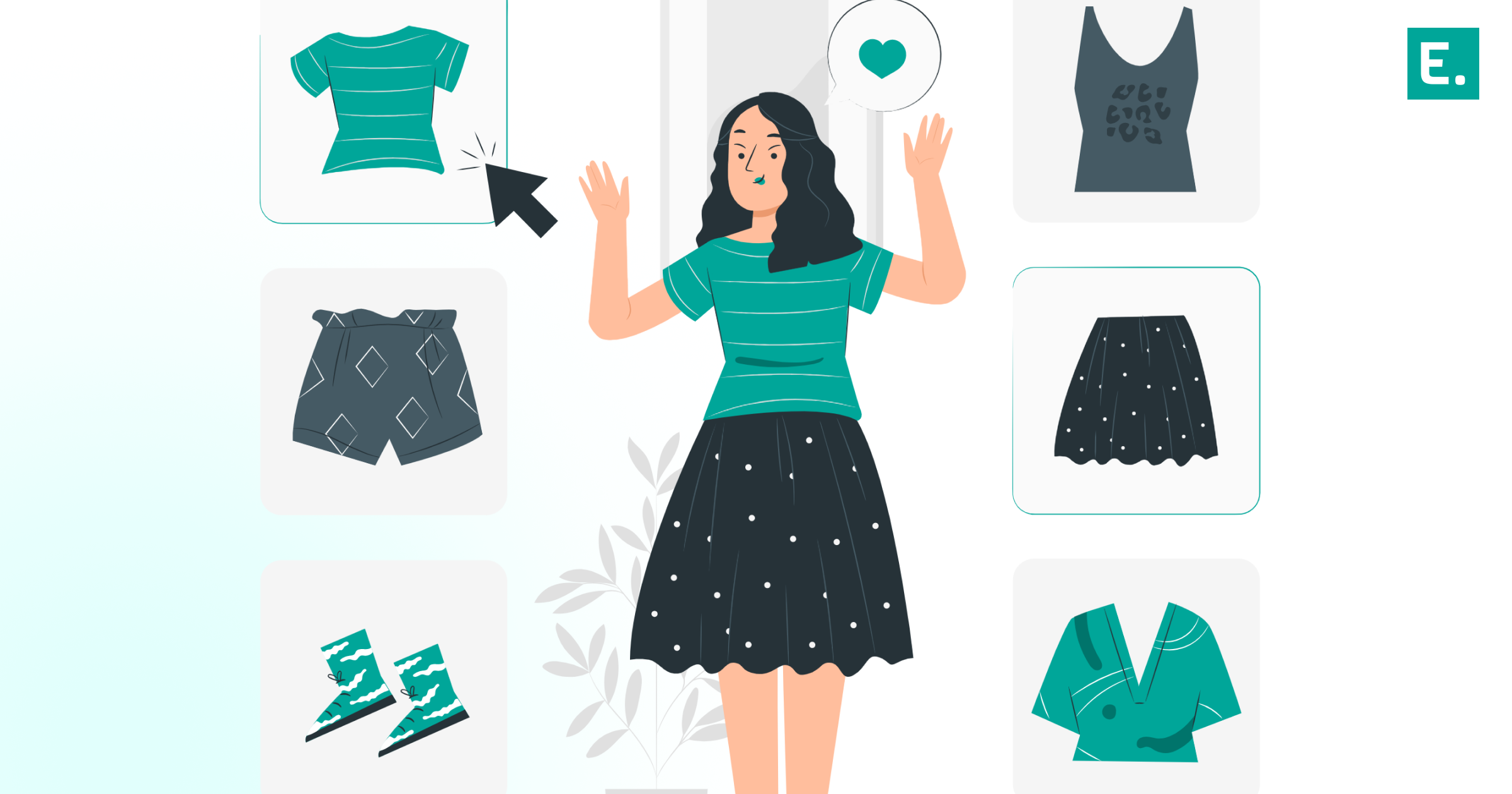 A fast-fashion facility vertical expansion dashboard tracking high-density cubic racking utilization, pick access efficiency, and storage capacity via EdgeOS.